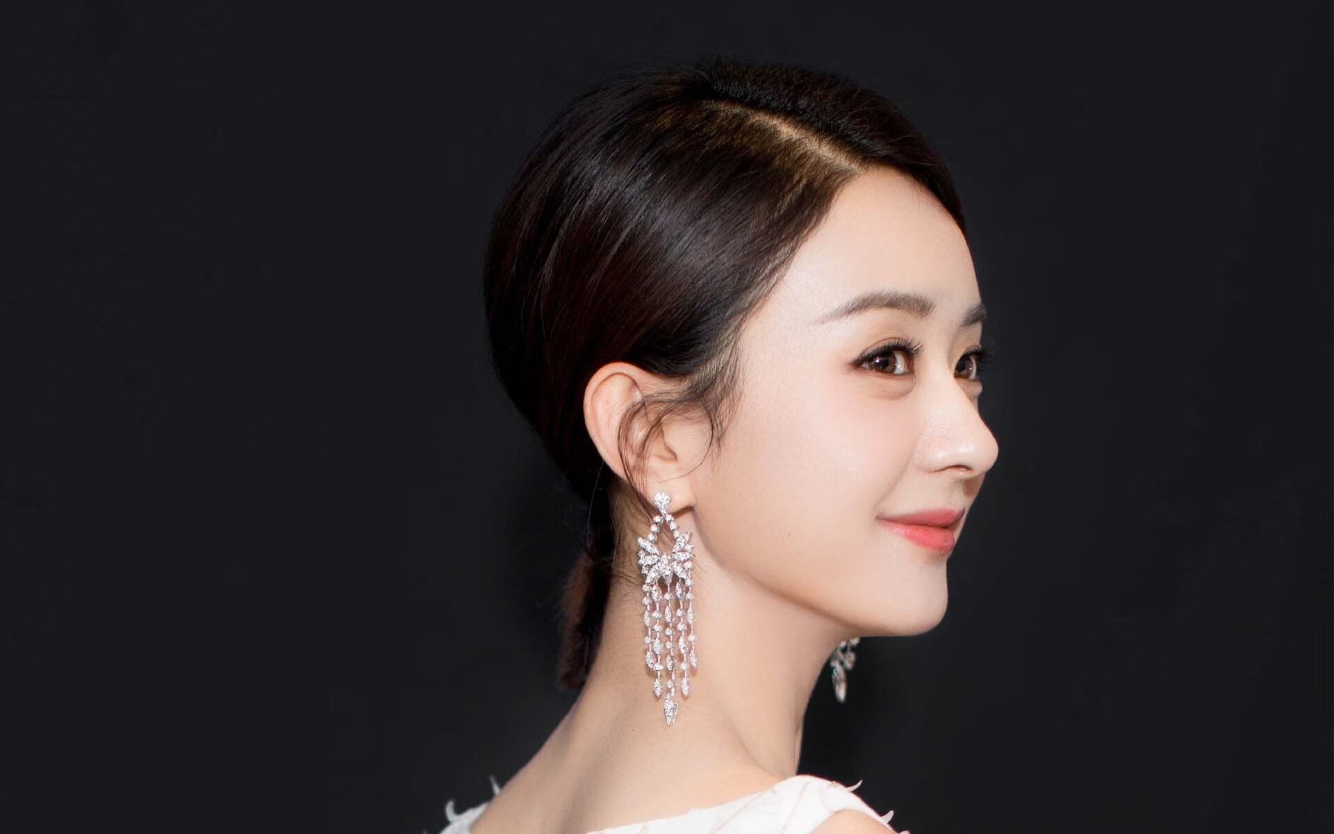 WRC赛道巡礼：探索全球最具挑战的拉力赛道，wrc拉力赛车所有车型 2019