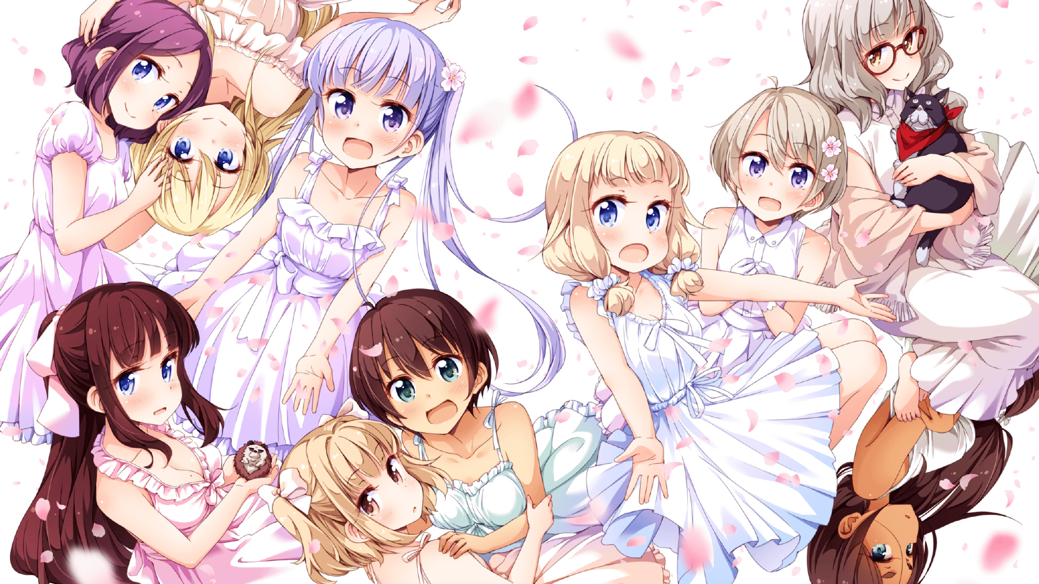 NBA官方发布赛季终极排行榜，谁是真正的MVP？，nba这赛季mvp是谁