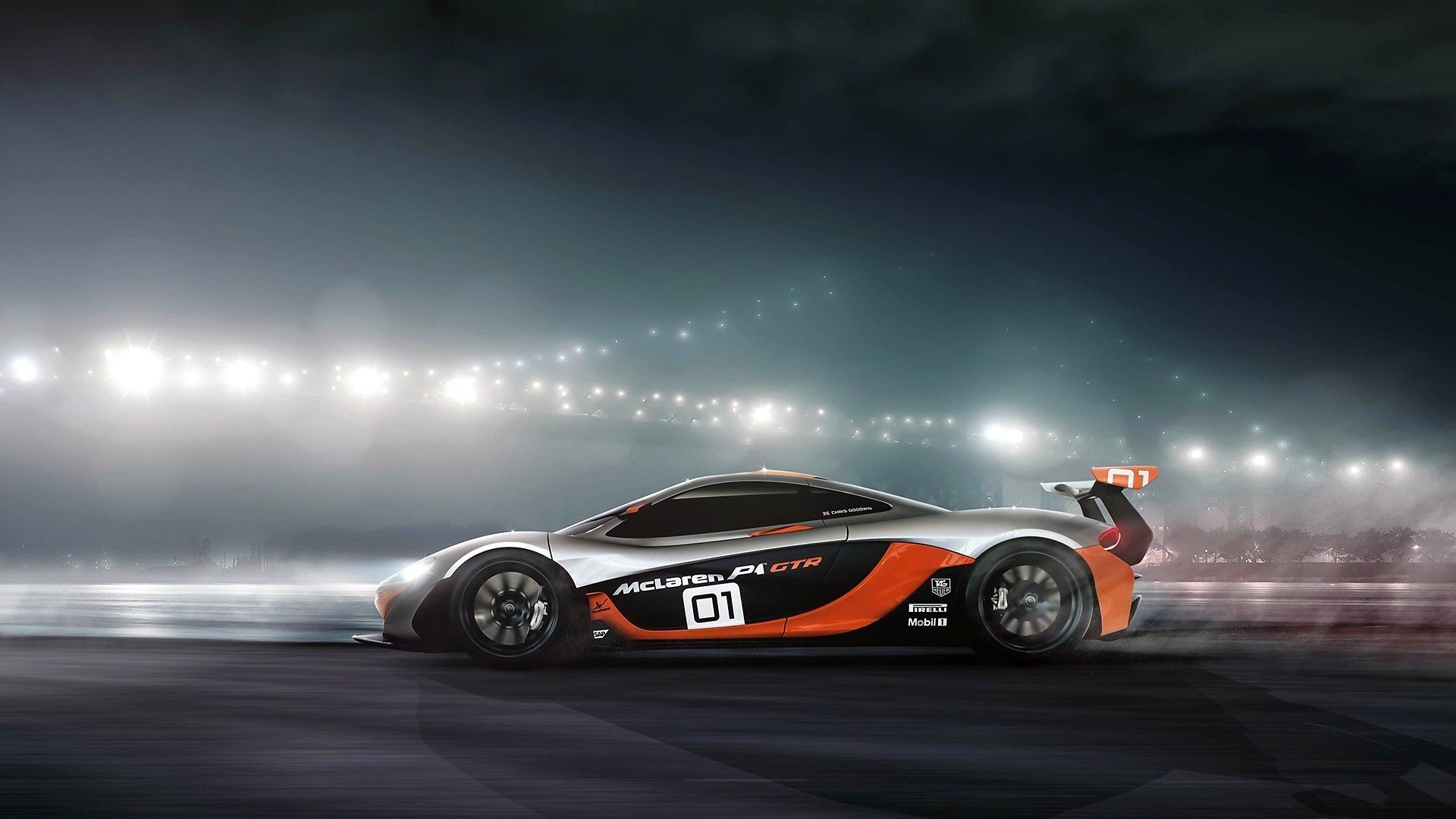 NBA召开“运动与心理健康”论坛,联盟多队参与,nba心理学