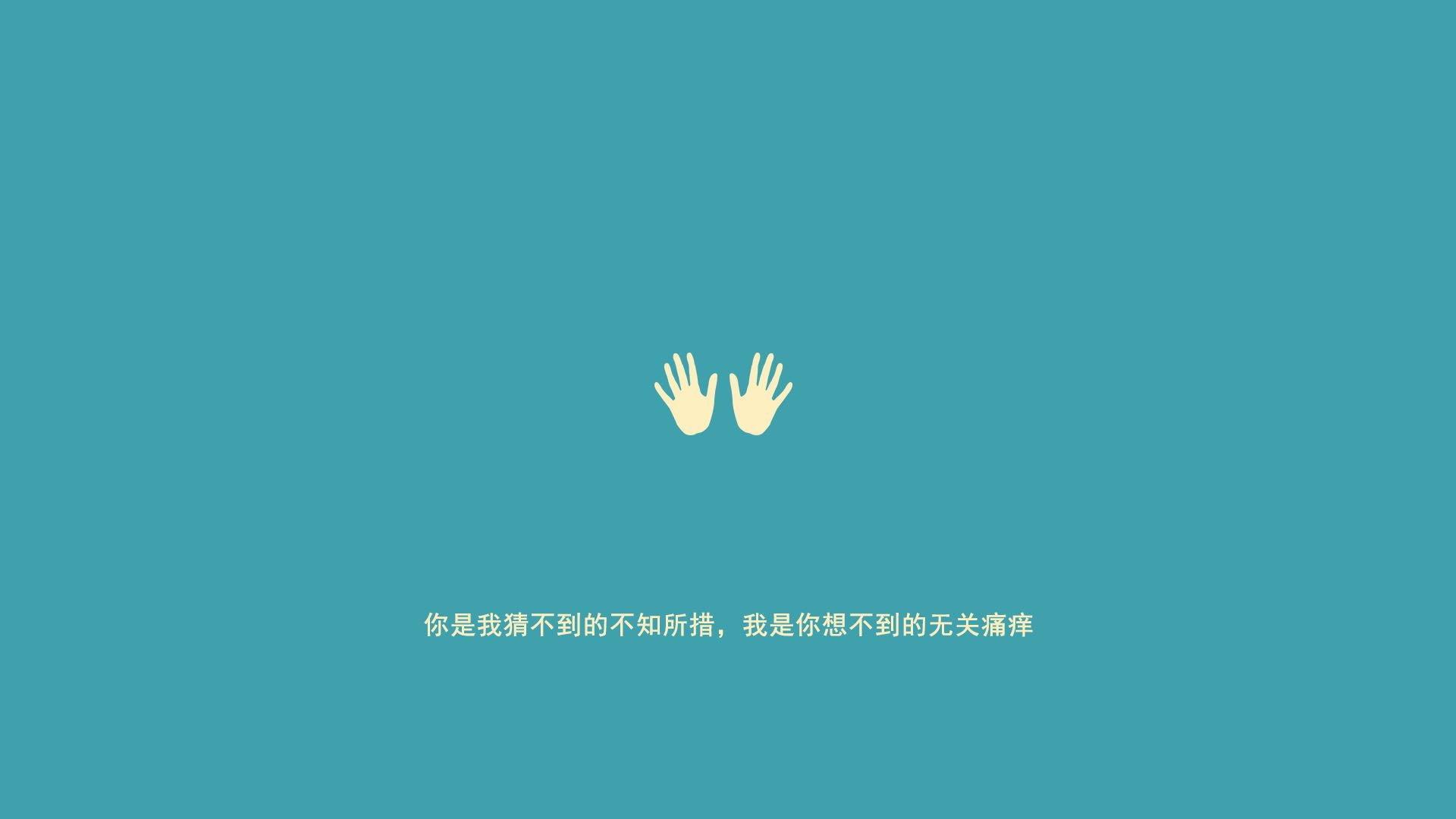 _中国新人崭露头角：青少年比赛中大放异彩_，青少年比赛是多少岁