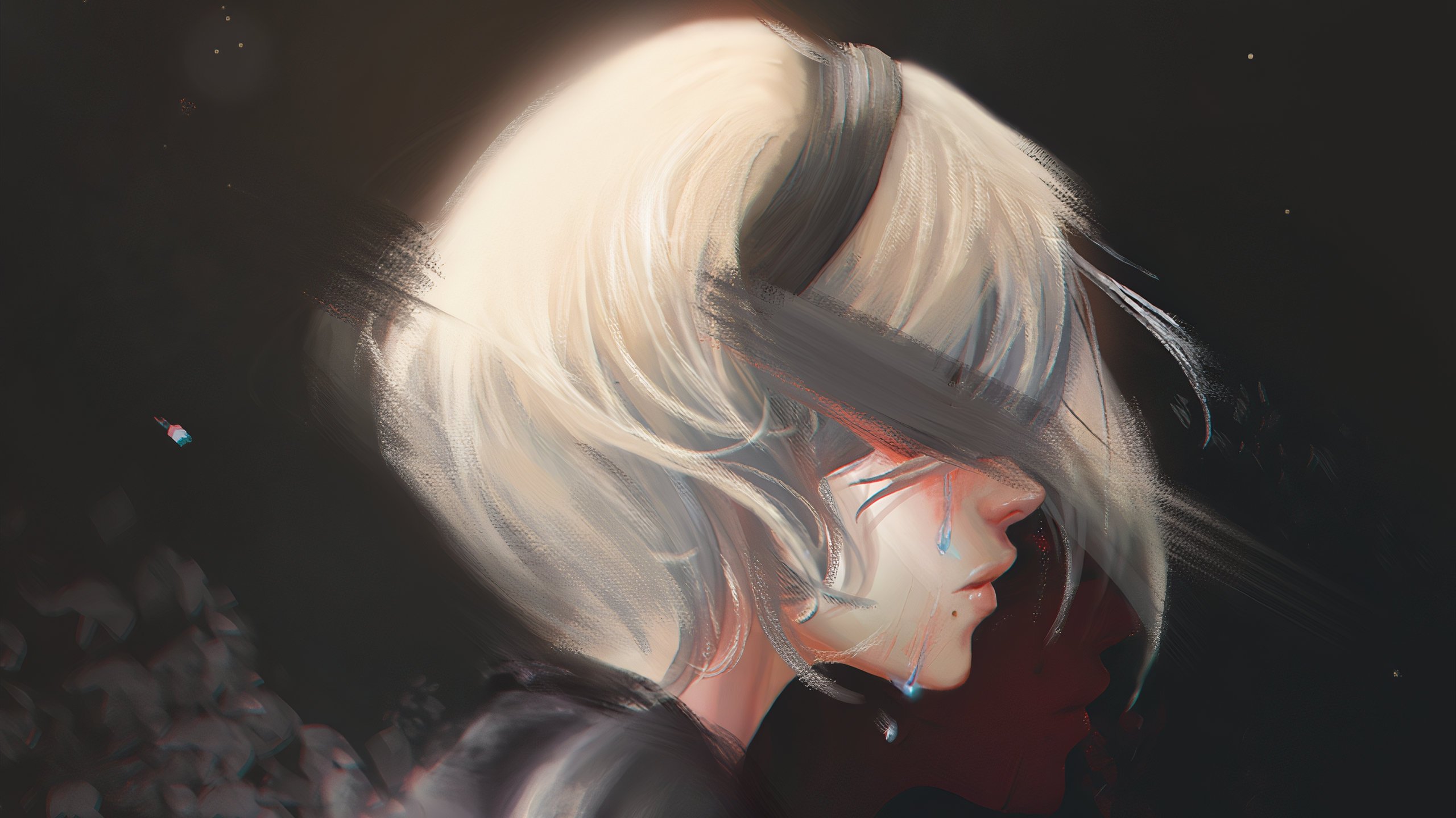 _凯尔特人热火朝天，连续五场取胜_，凯尔特人战胜热火