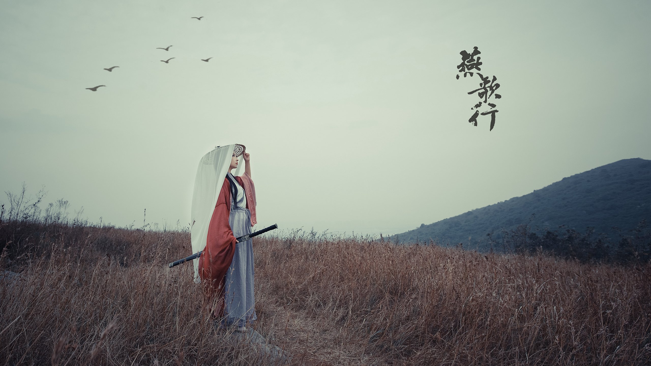 _掘金攻守两端稳健，追逐更高排名_，掘金进攻能力
