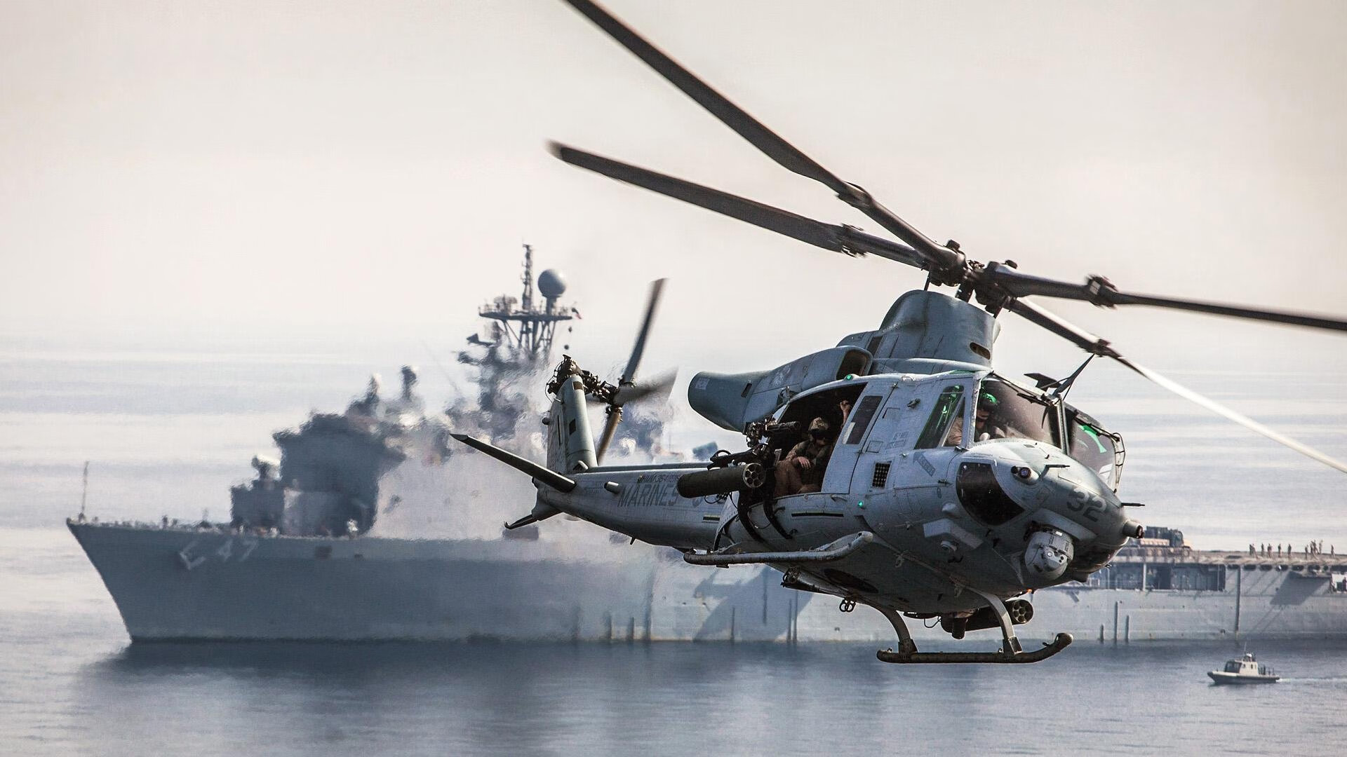 “德甲强大阵容炫技，比赛精彩纷呈”，德甲最强