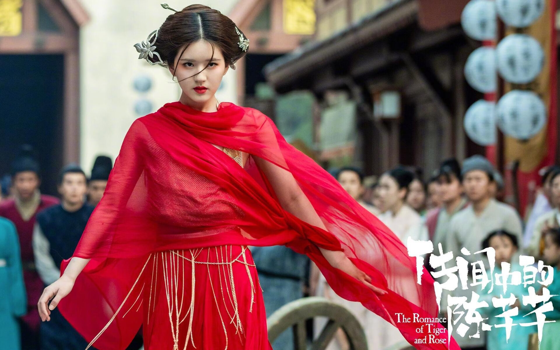 “本土教练崭露头角，助推中国足球新发展”，中国本土主教练足球