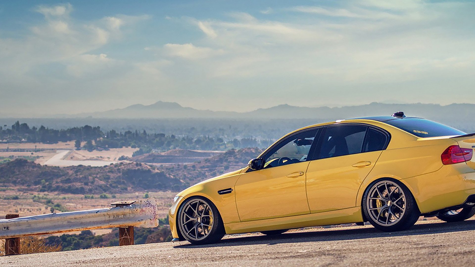 “本土教练崭露头角，助推中国足球新发展”，中国本土主教练足球