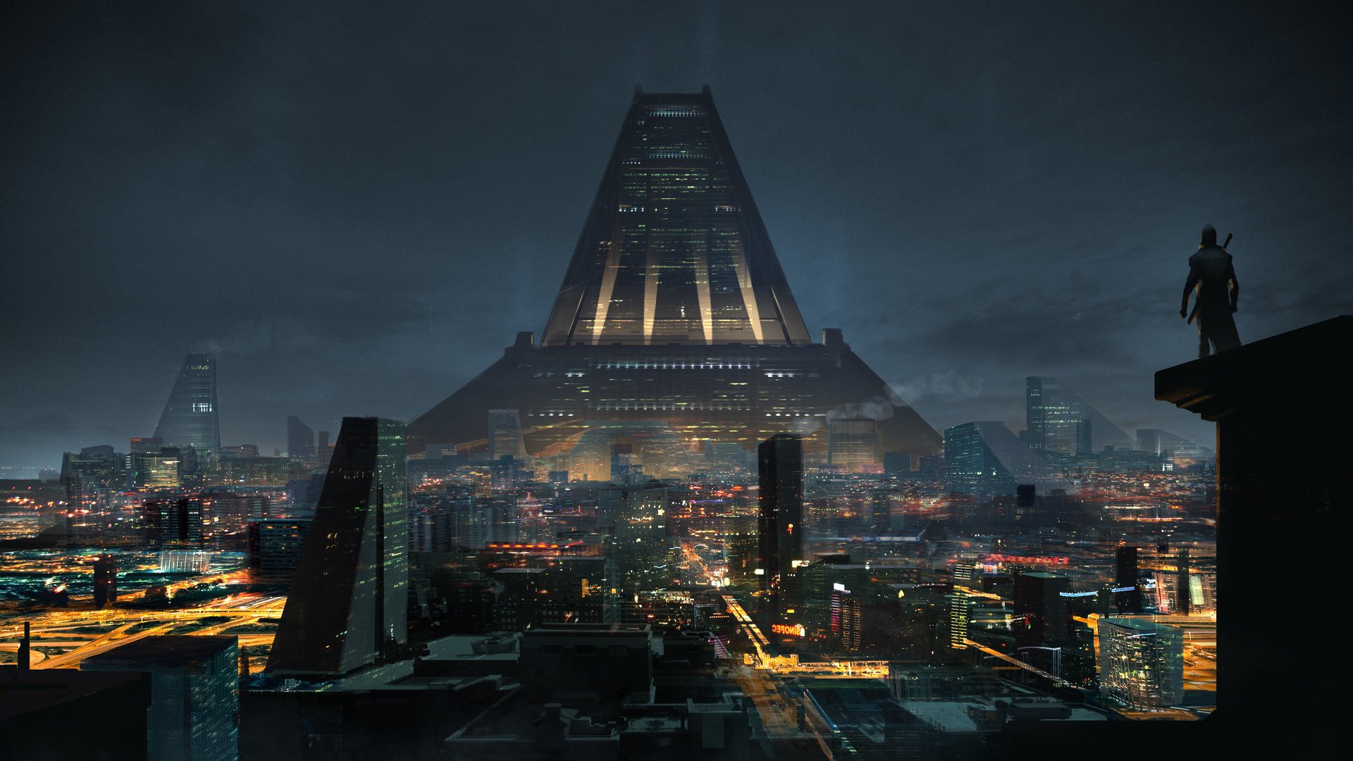 “校园足球推行多样化比赛形式，激发青少年兴趣”，校园足球开展现状及对策