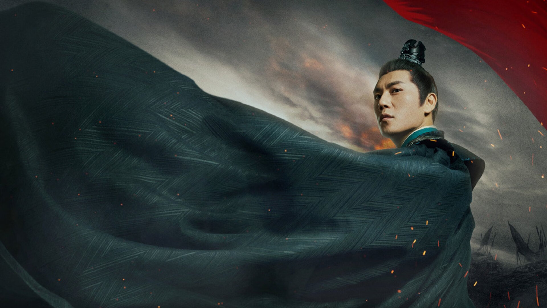 “校园足球推行多样化比赛形式，激发青少年兴趣”，校园足球开展现状及对策