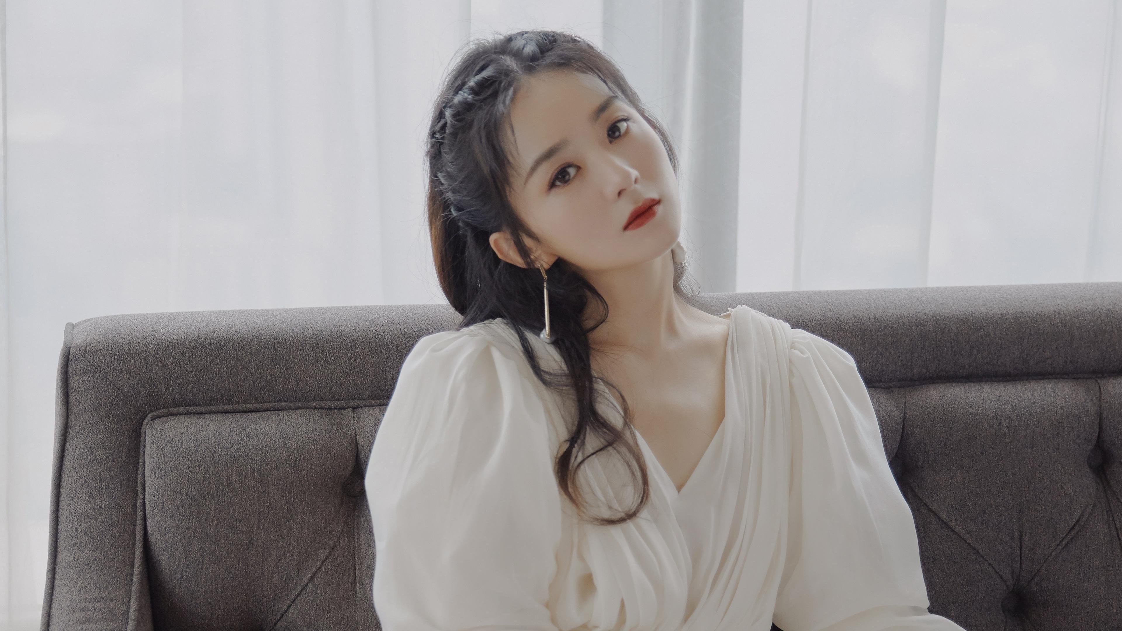 “裁判背后:那些鲜为人知的判罚内幕”,裁判被罚下