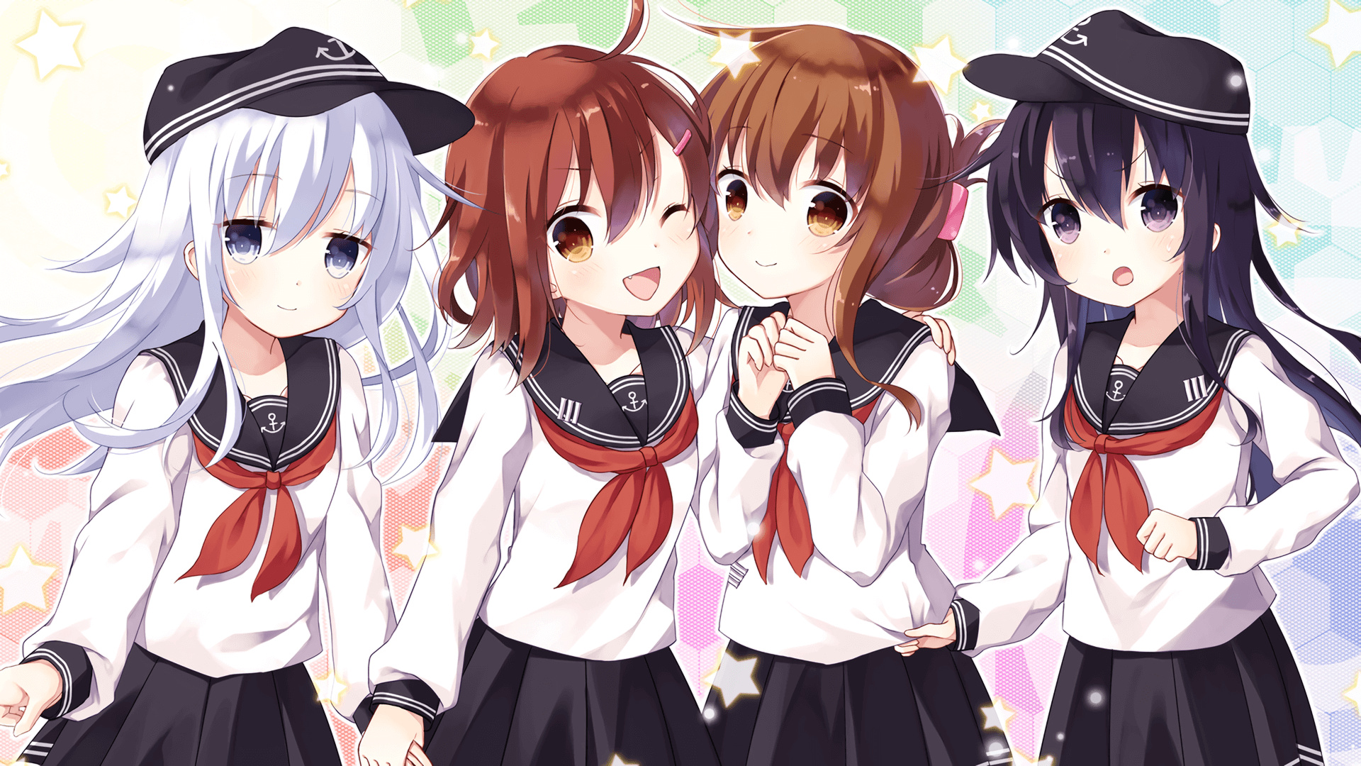 “速度的艺术”:漂移技巧在WRC中的极致表现,wrc8漂移