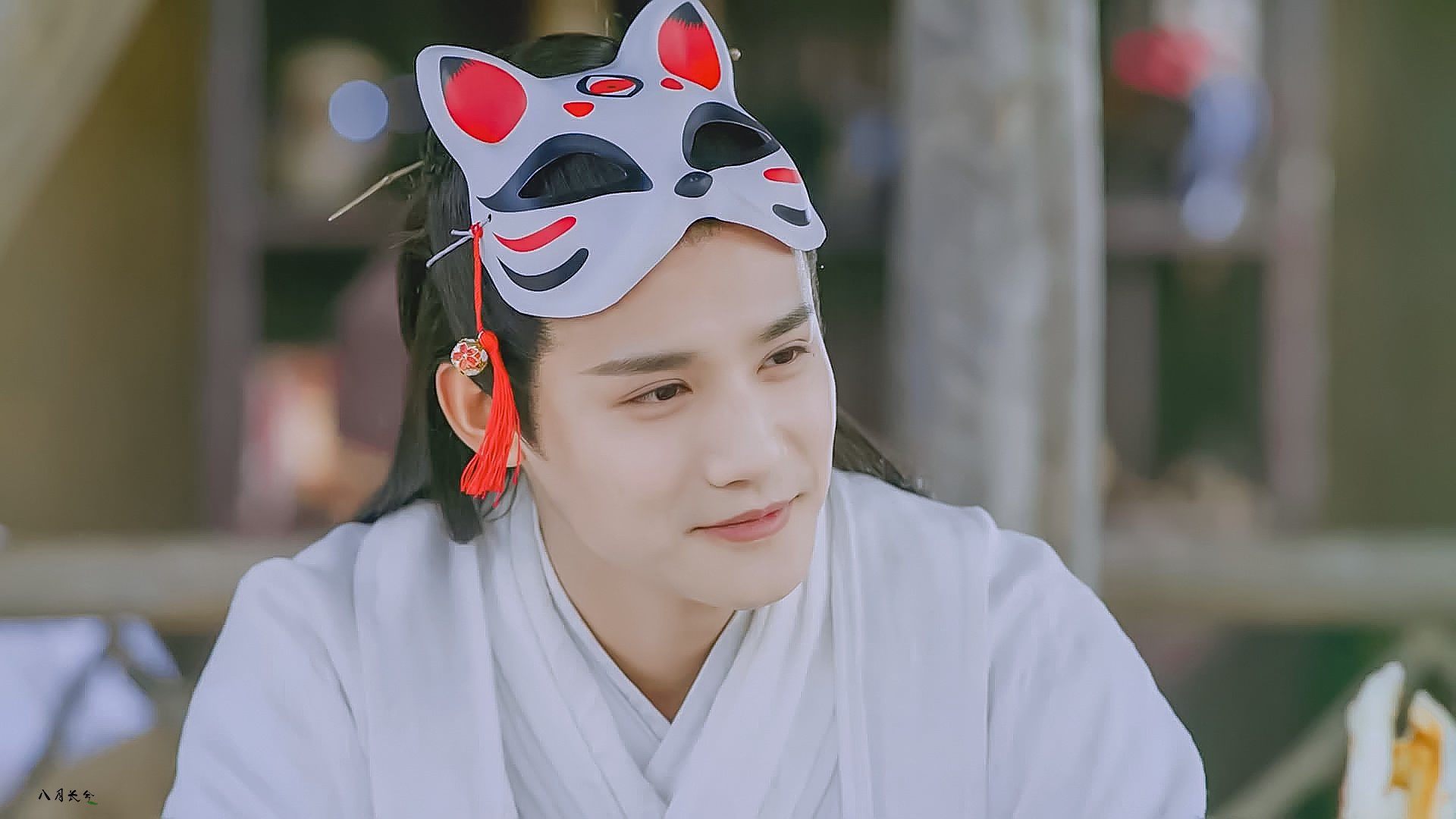 “青训基地引入高端仿真训练系统，提升实战能力”，青训基地是什么