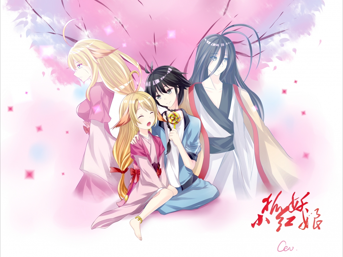 【年轻新星崛起】他们是如何用训练突破自我?,新青年崛起