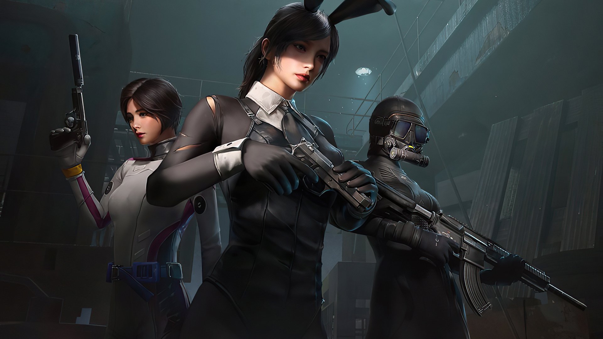 【年轻新星崛起】他们是如何用训练突破自我?,新青年崛起