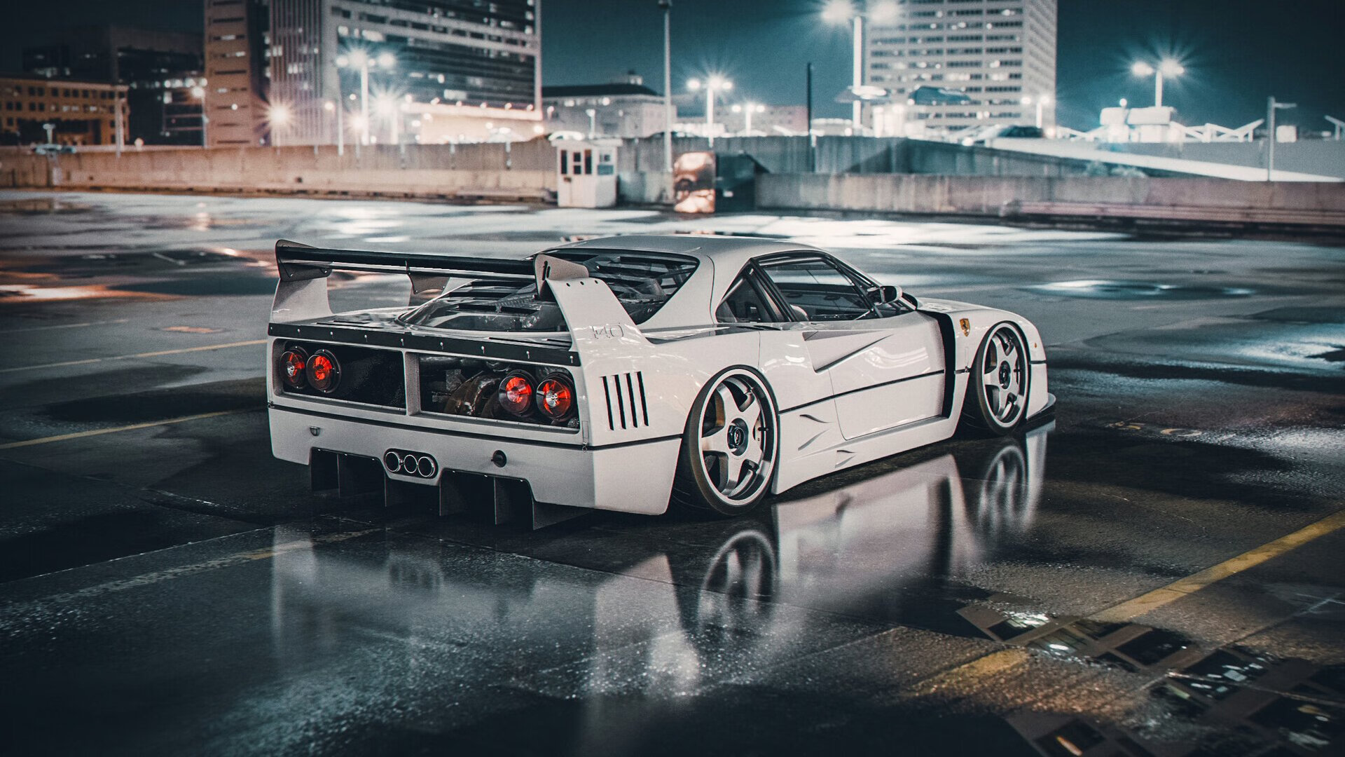 【年轻新星崛起】他们是如何用训练突破自我?,新青年崛起