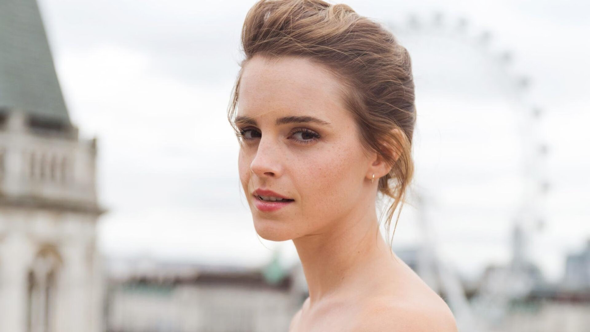 【影像分析助攻】如何让投手“秒投”战术更科学？，秒投教学