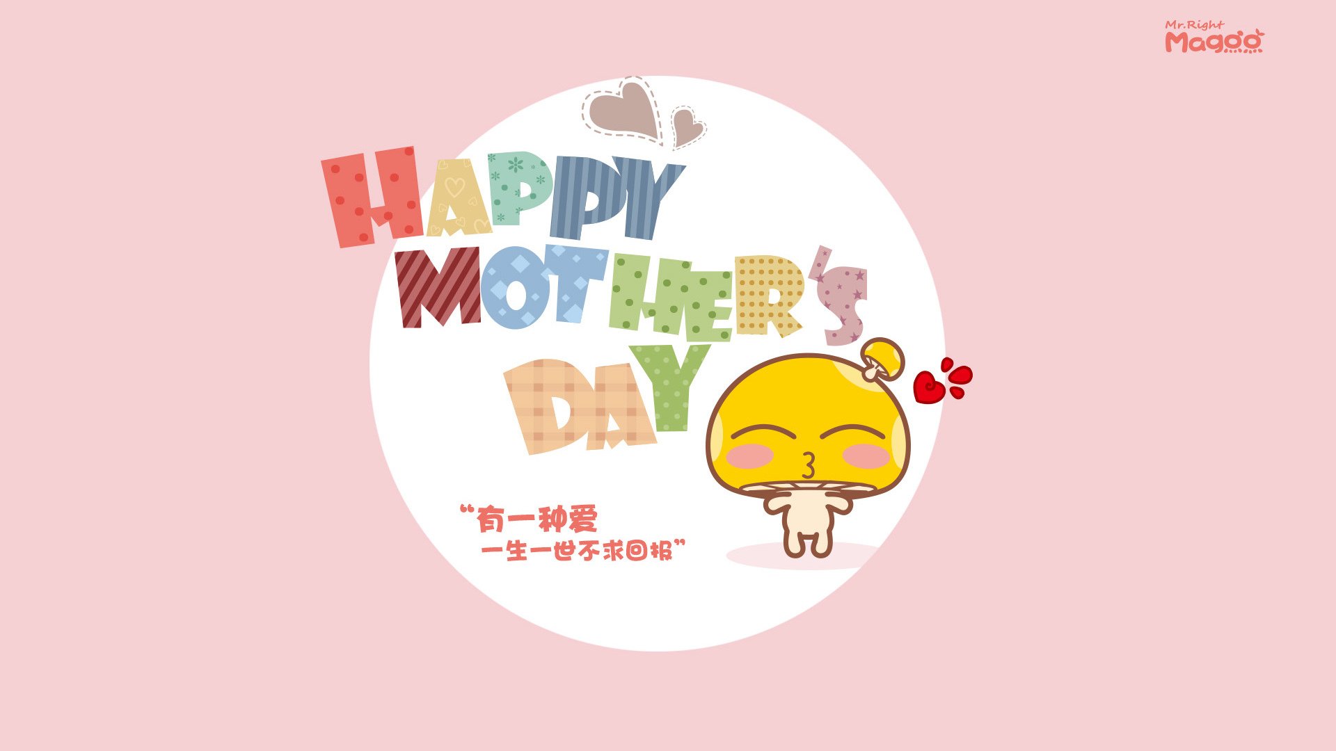 【训练场揭秘】运动员每天的训练安排全曝光,运动员每天训练项目