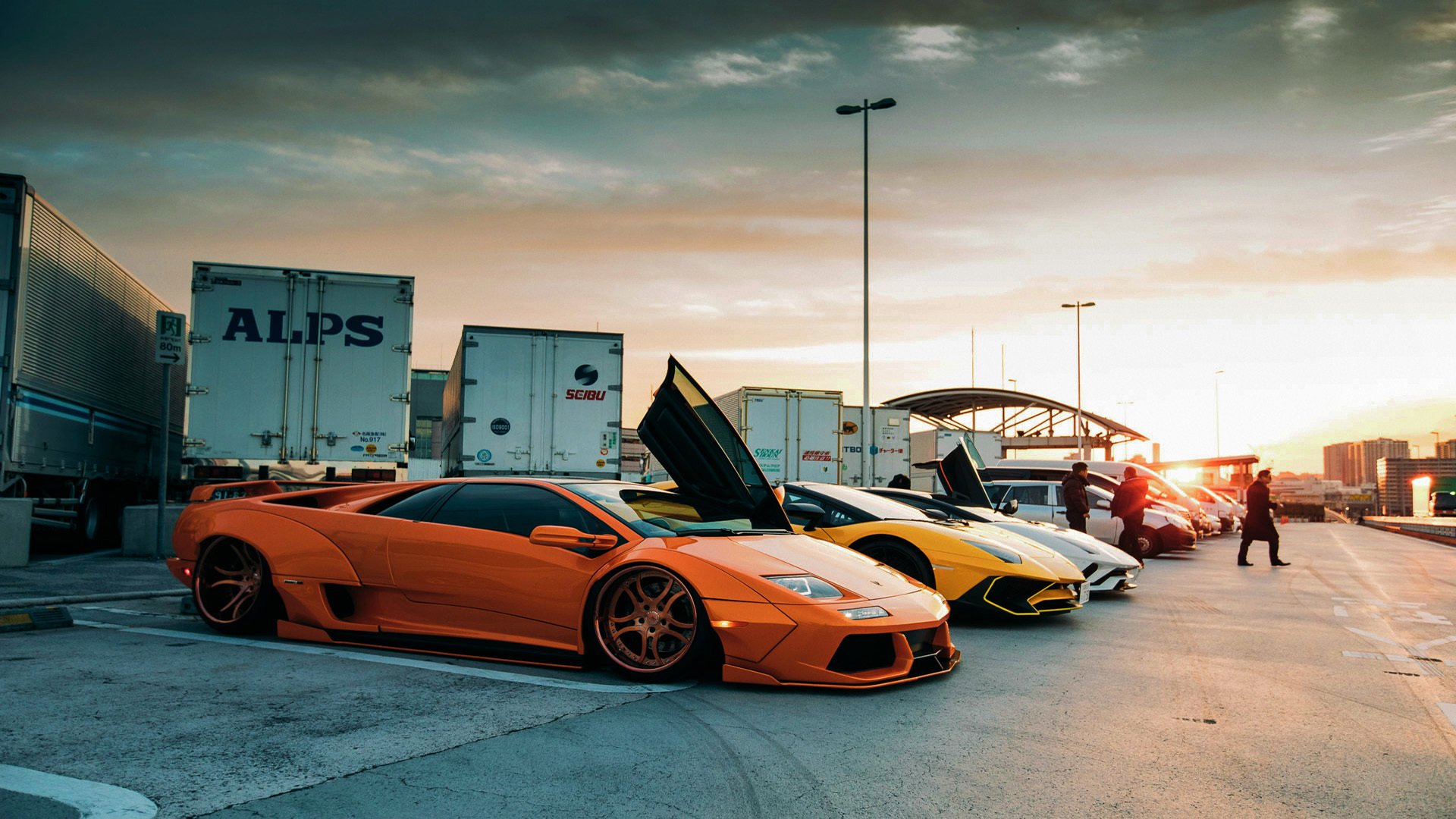 【训练场揭秘】运动员每天的训练安排全曝光,运动员每天训练项目