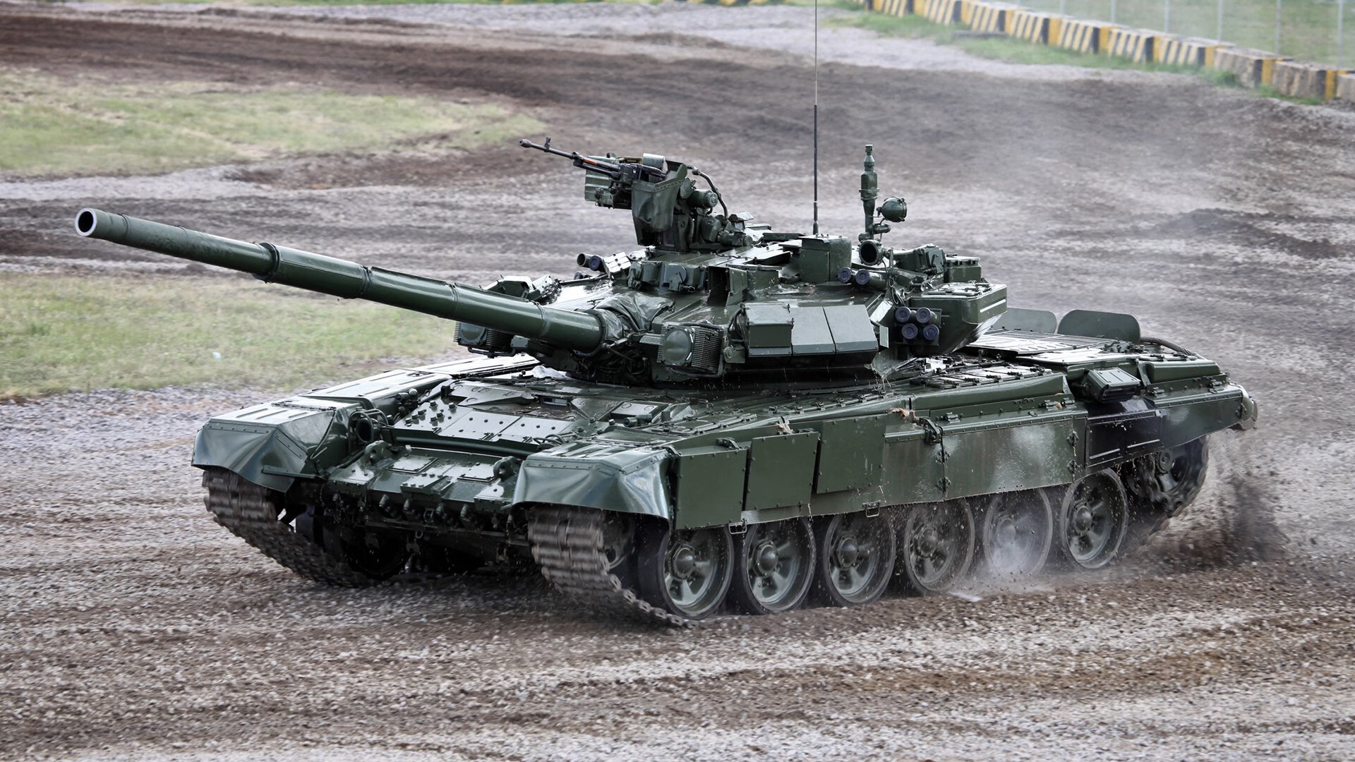 今年NBA季后赛场场激战,哪些比赛会成为“经典”?,今年nba季后赛战况