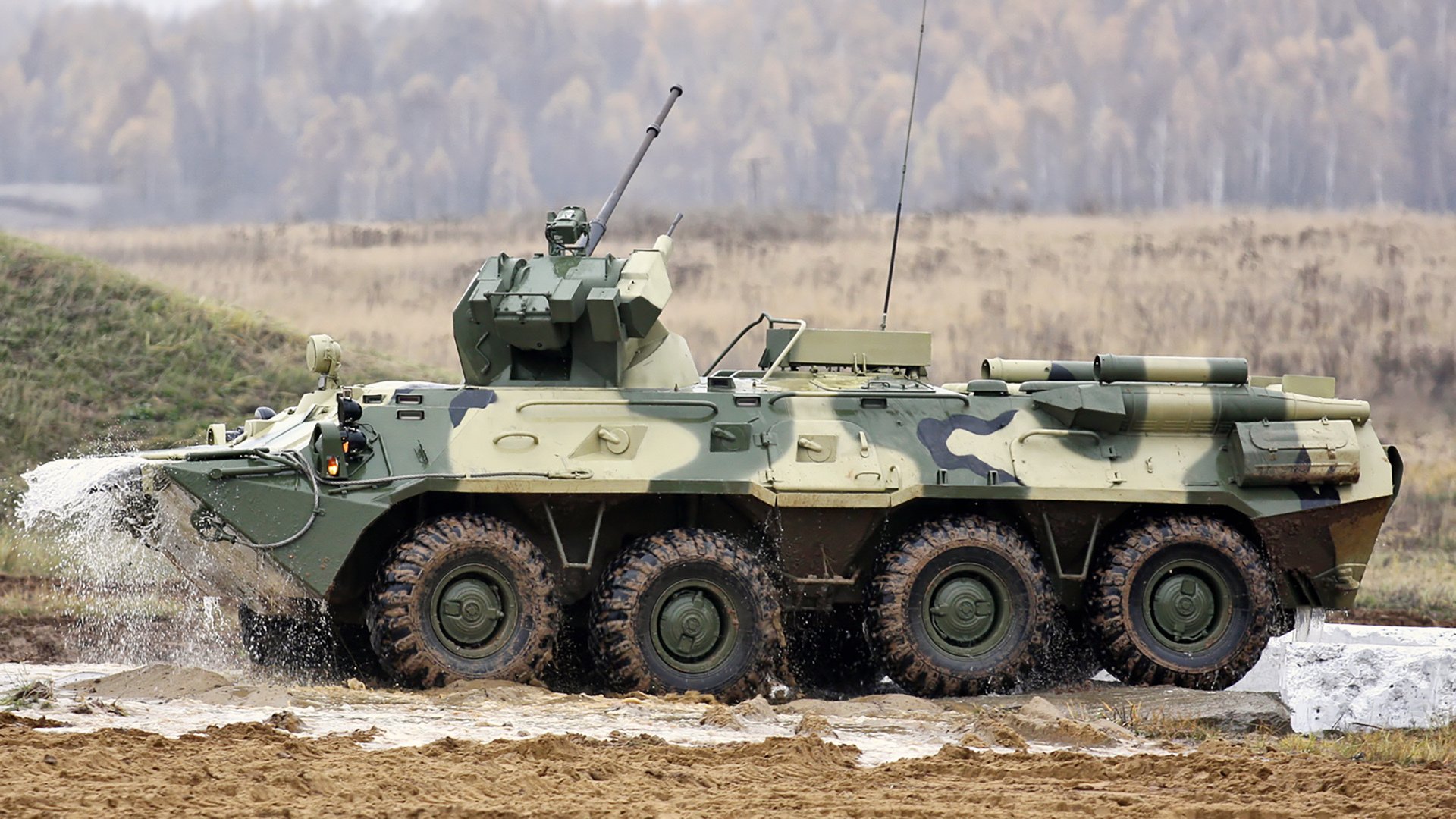 关键战役：决定年度冠军的关键比赛，关键之战