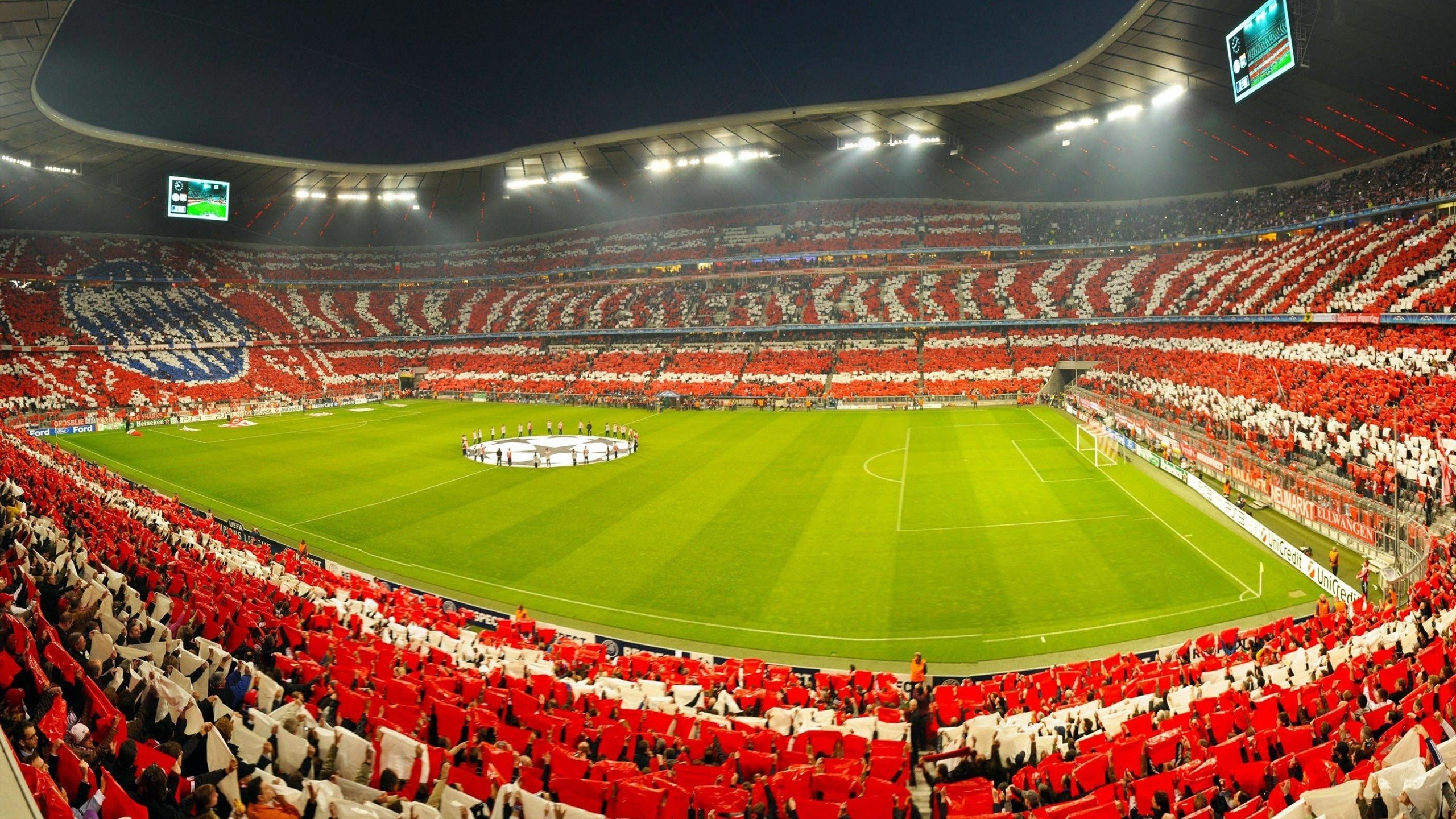 中国足球青训体系人才输送链条不断完善，中国足球青训发展