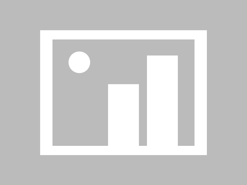 开云体育网站入口-中国足球联赛俱乐部财务管理透明度持续加强，足球俱乐部财务报表