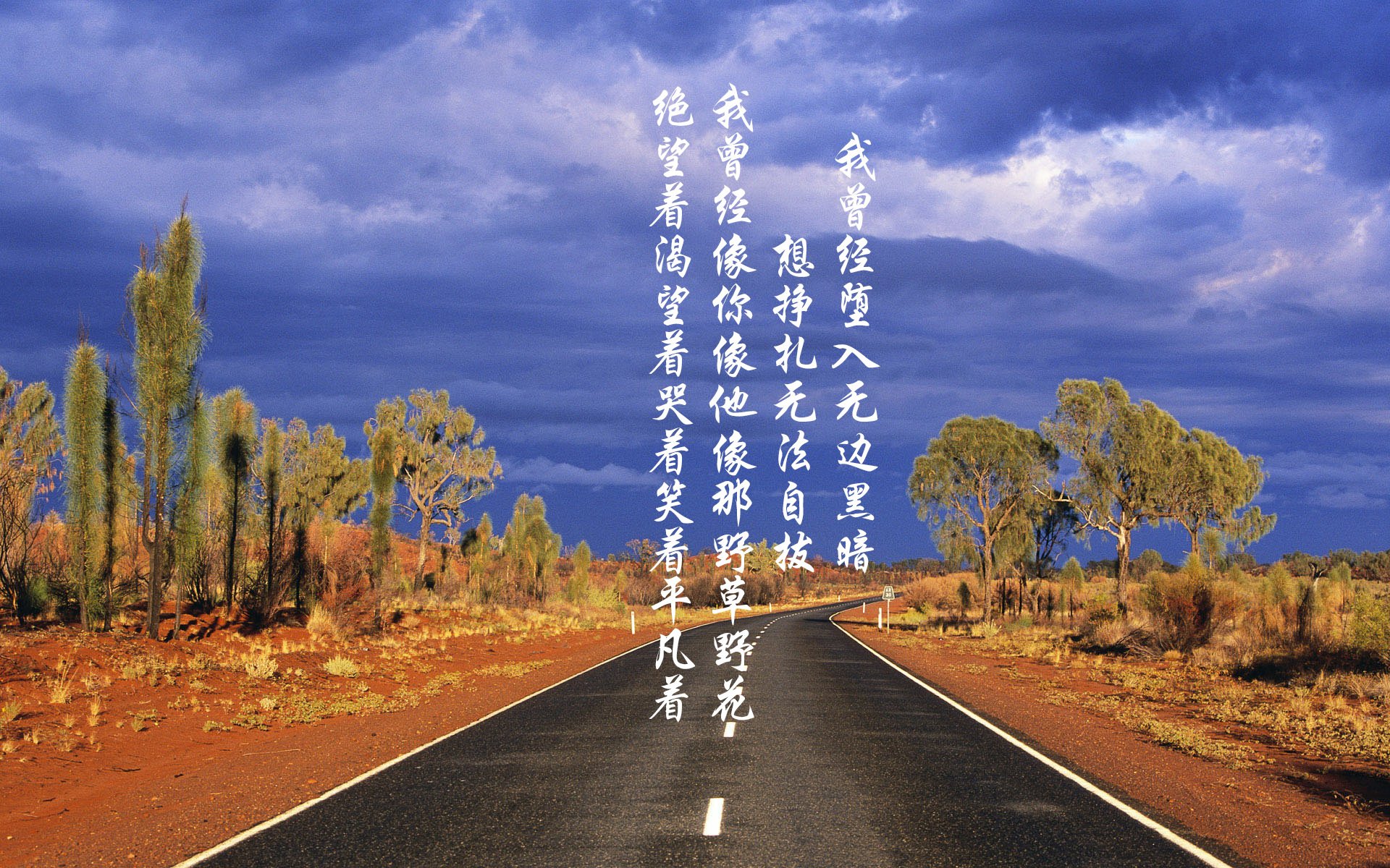 开云入口-VALORANT 选手个人能力备受肯定，valorant职业数据