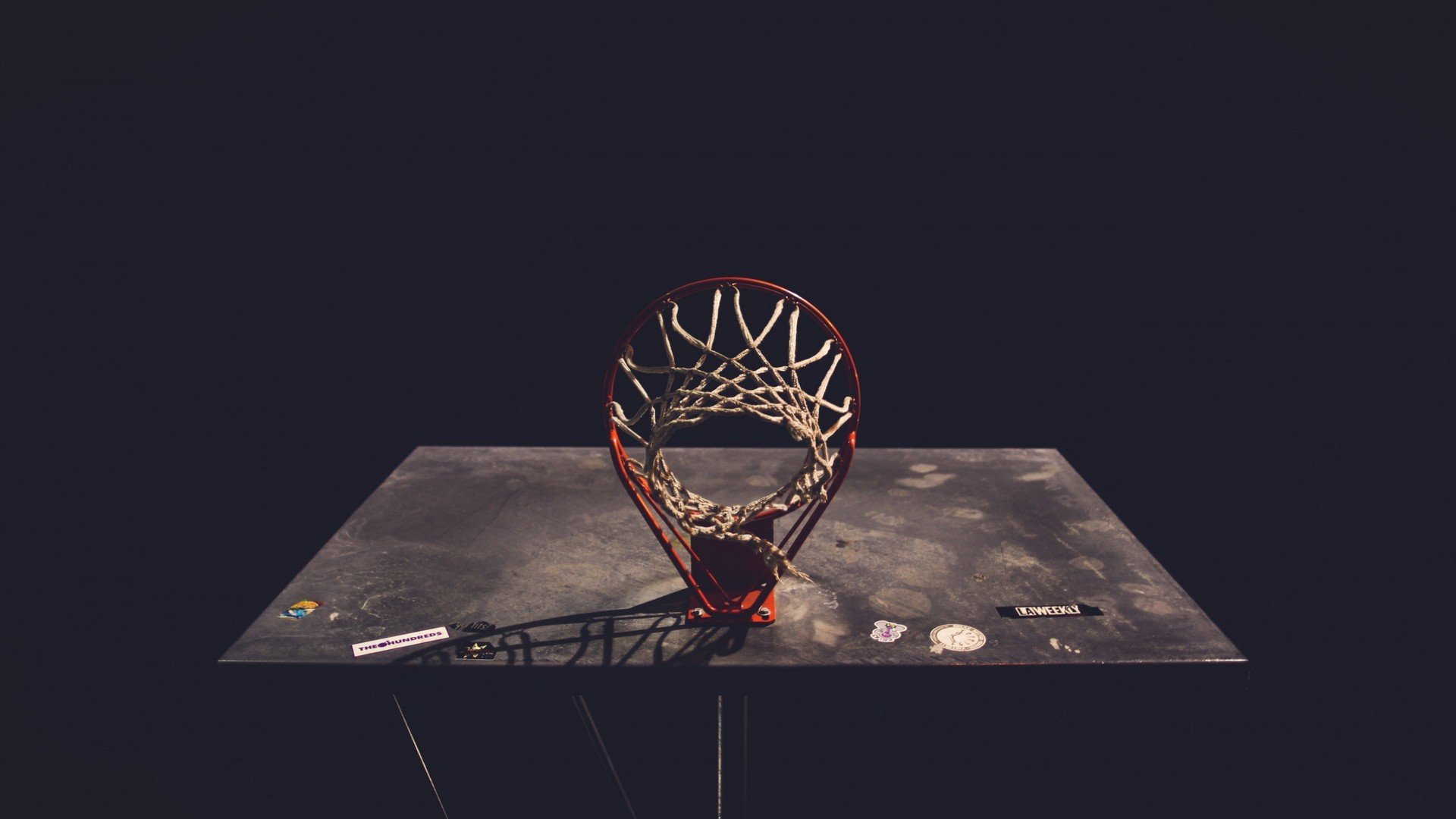 NBA季后赛对阵出炉，东部格局大洗牌，nba季后赛对阵形式