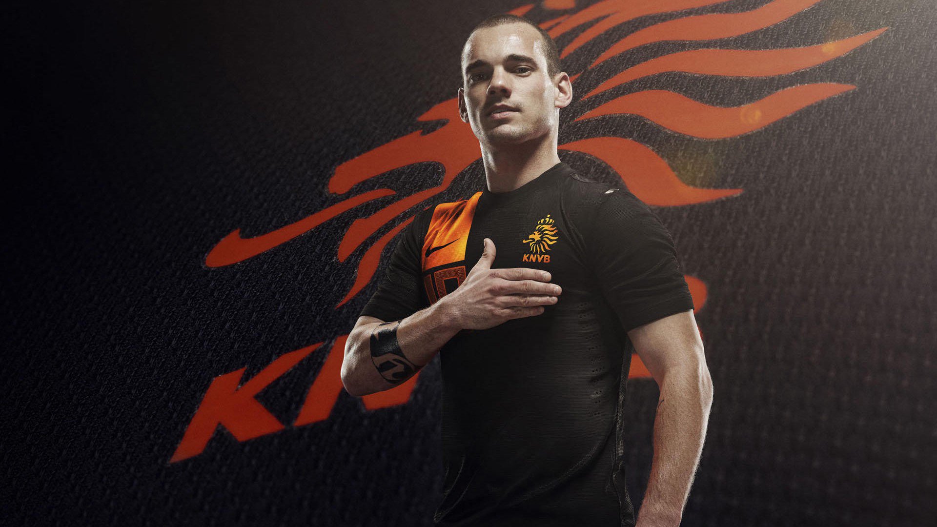 开云娱乐官网-“中国球员海外比赛表现受到关注”，中国海外球员吧微博