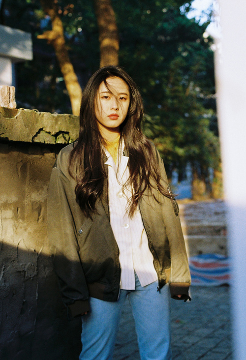 “中国球员海外比赛表现受到关注”，中国海外球员吧微博