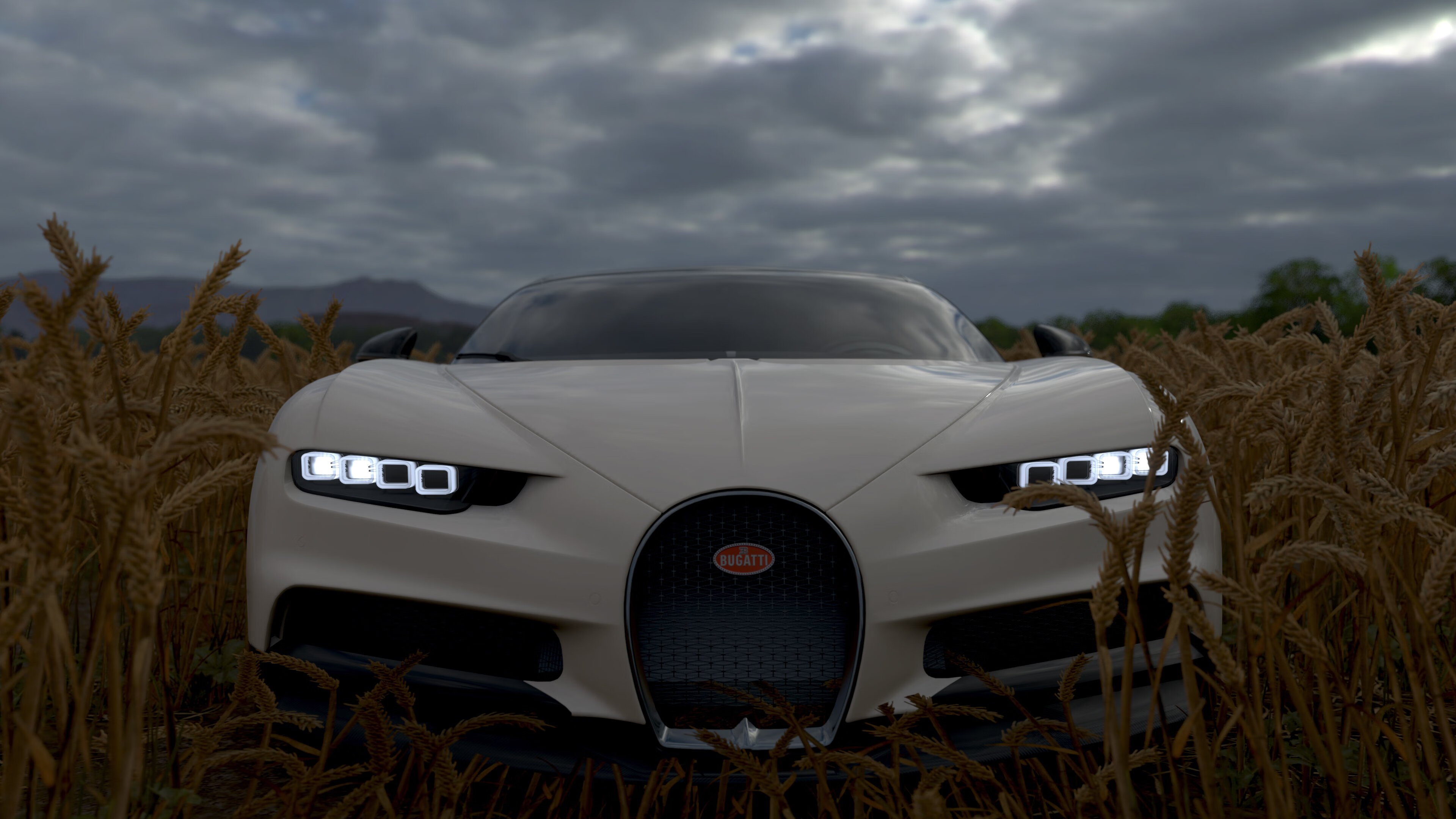 Kaiyun官方登录入口-_骑士潜力无限，年轻核心表现抢眼_，骑士lx