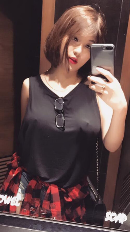 _魔术逆袭作战,彻底打破不利局面_,魔术秘诀视频