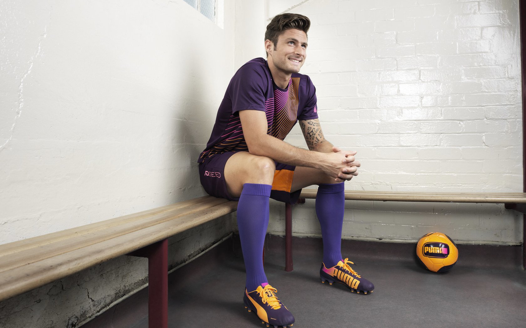 “全明星盛典:球场技巧与娱乐的完美融合”,全明星盛宴