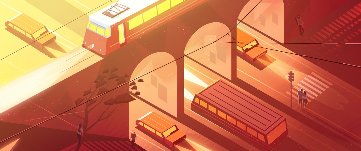 “全明星盛典:球场技巧与娱乐的完美融合”,全明星盛宴