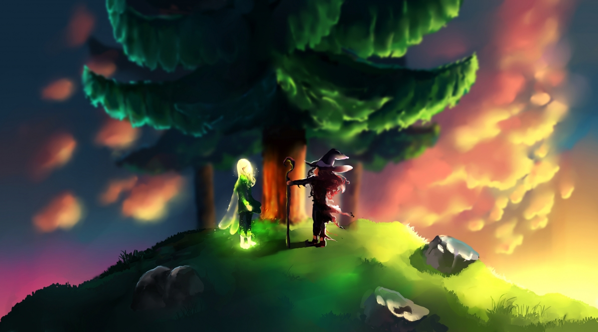 《CS_GO全球巡回大奖赛，豪门逐鹿谁能问鼎》，csgo全球决赛