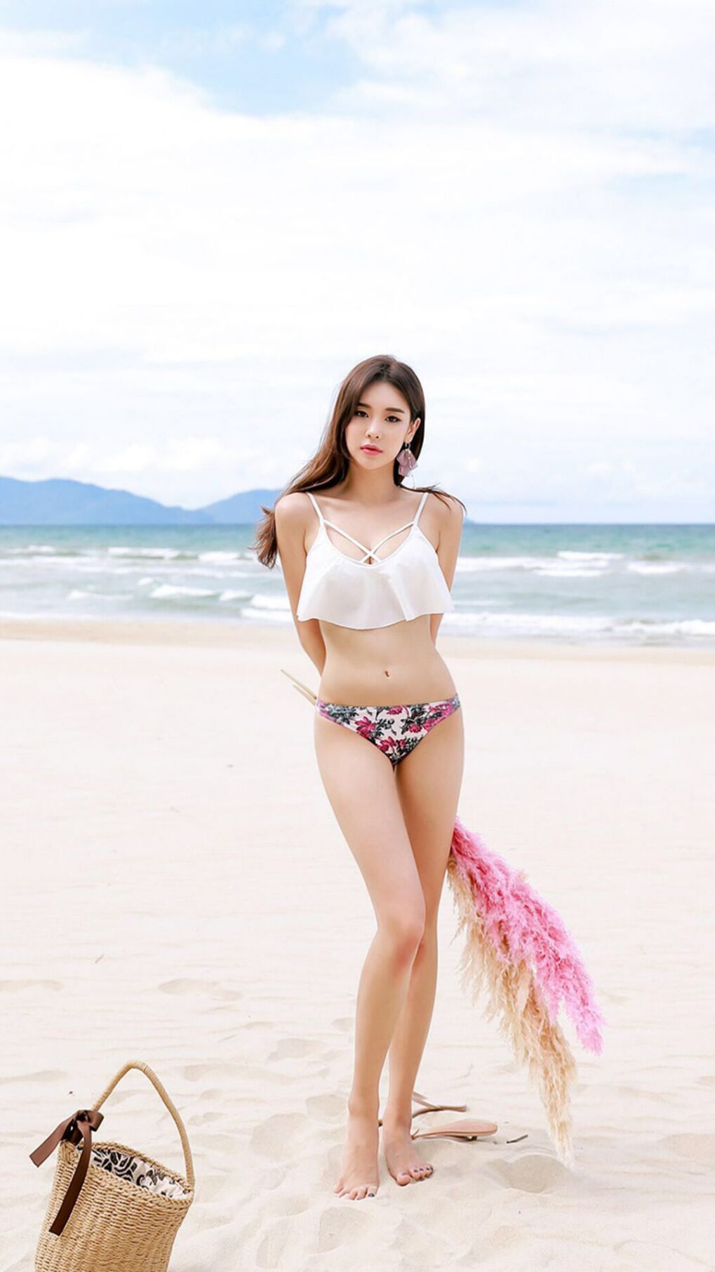 开云集团中国官网-《Dota 2传奇再现，逆转赛场奇迹》，dota2传奇战队