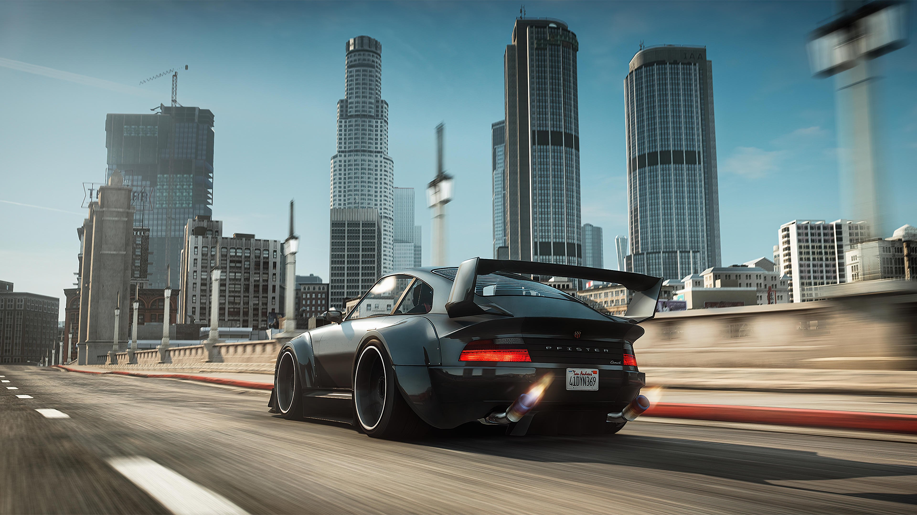 开云真人体育娱乐-《2025英雄联盟全球总决赛，决赛现场火爆气氛震撼全场》，英雄联盟2020全球总决赛结果