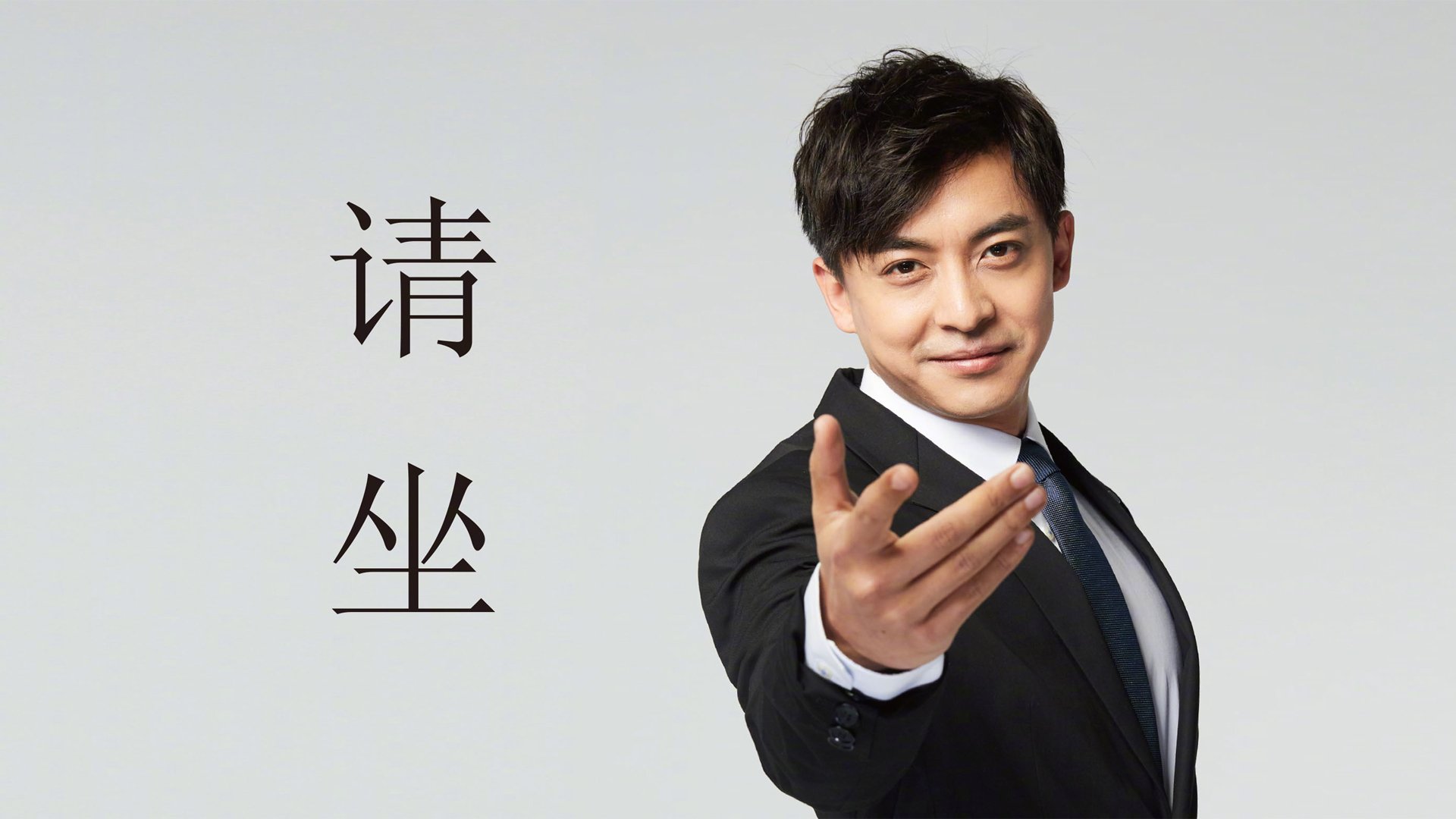 《最受关注的年度电竞人物盘点:行业影响力领袖》,电竞行业领军人物