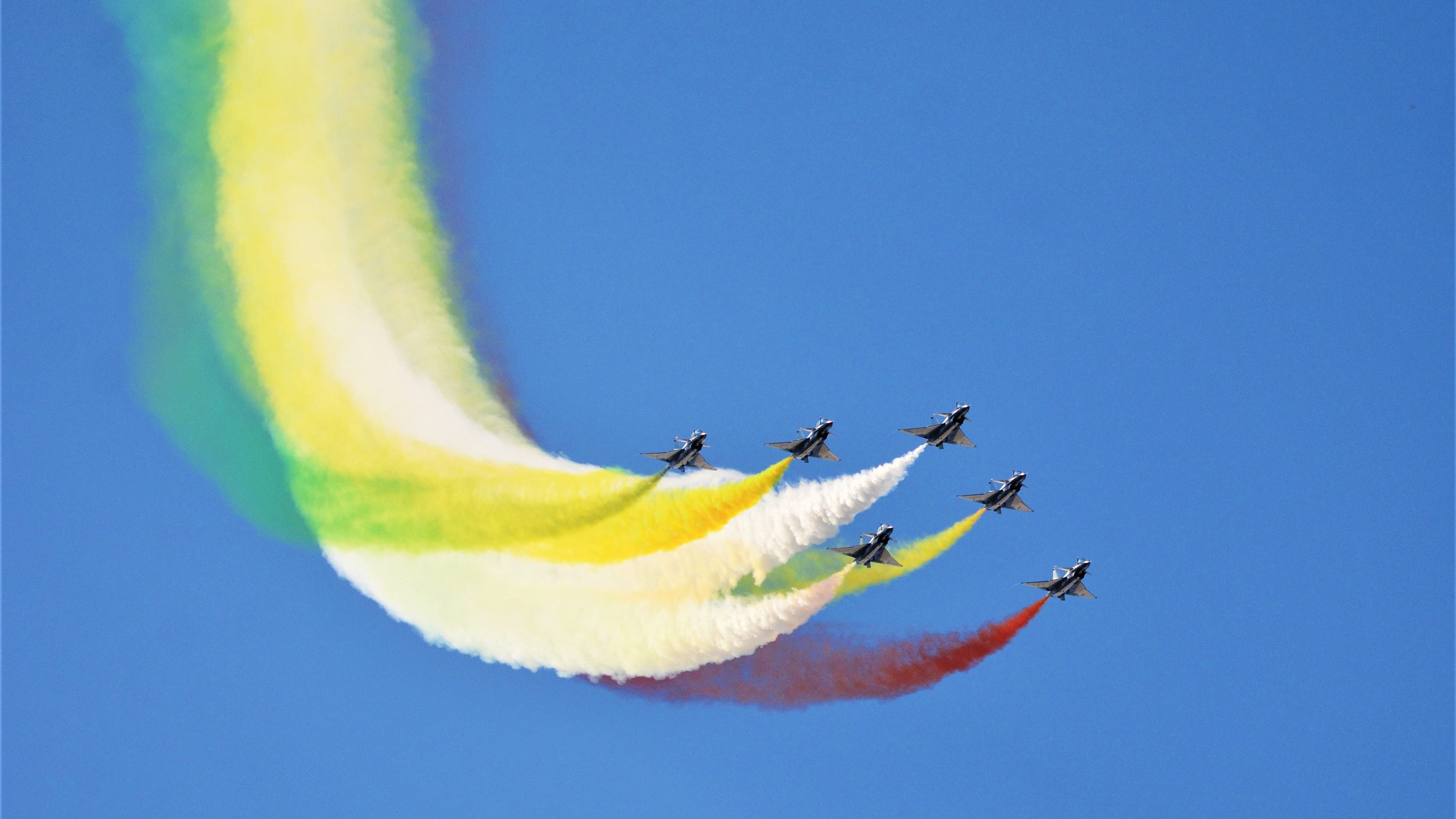 《最受关注的年度电竞人物盘点:行业影响力领袖》,电竞行业领军人物