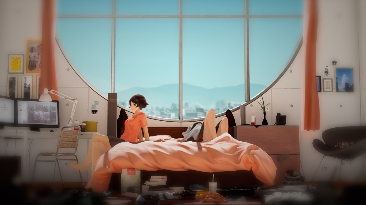 《电竞游戏中的“隐藏内容”:探索幕后奥秘》,电竞幕后干什么的