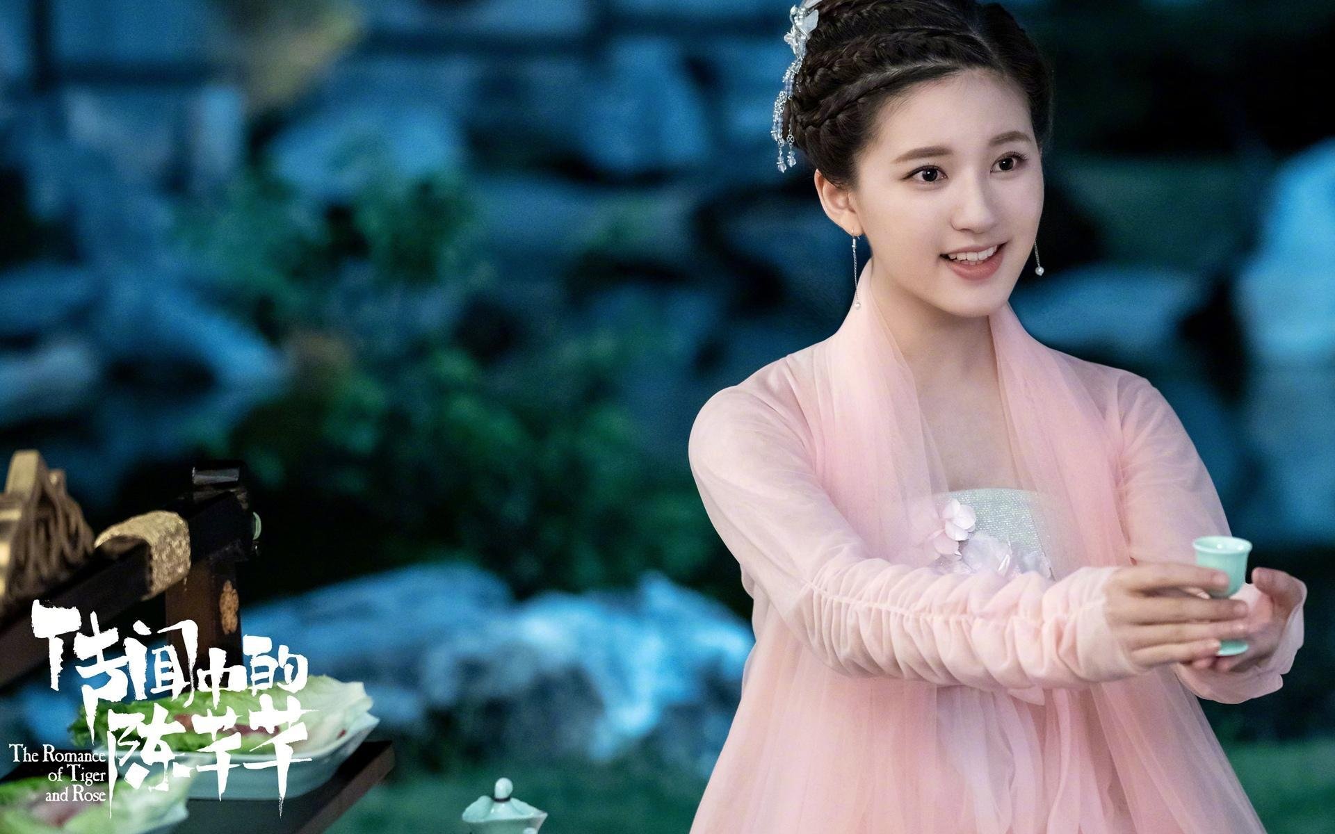 《职业选手的心理调适:高压环境下的冠军心态》