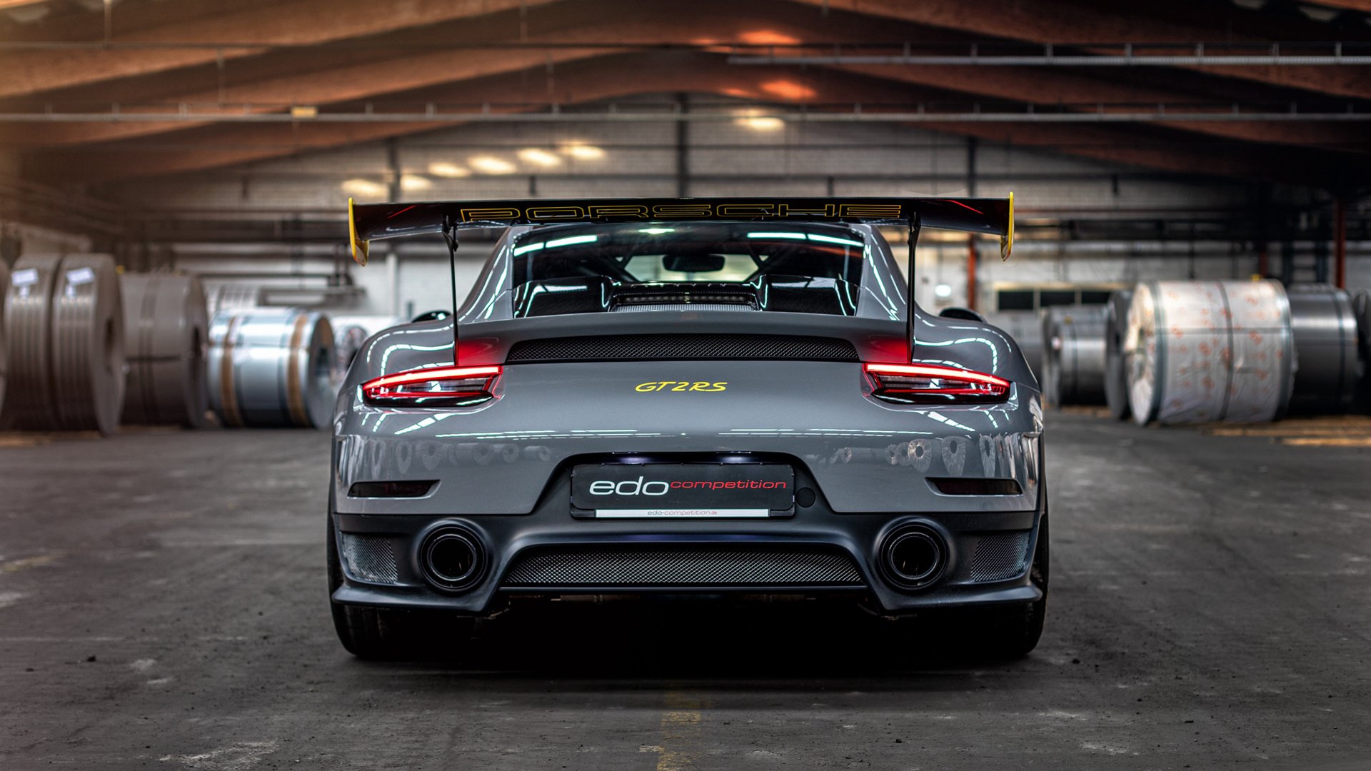 【丁俊晖】专访:面对关键比赛的训练秘籍与心态调整,丁俊晖赛场上施展失传的绝技