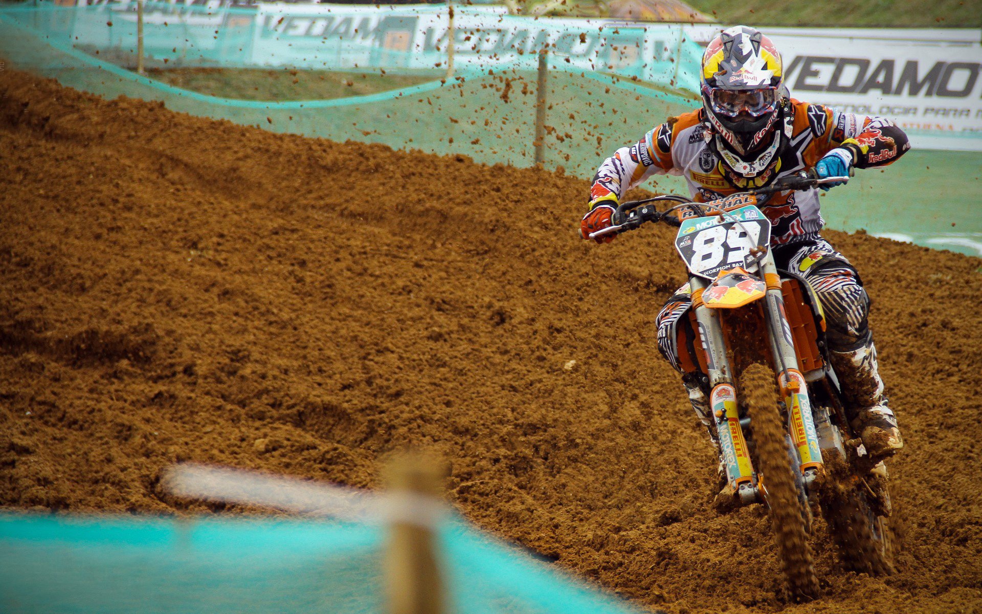 【比赛实录】逆局中的“奇谋”,运动员如何布局攻防?