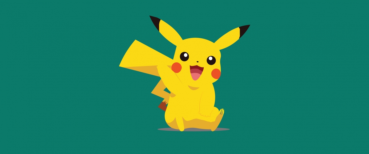 KAIYUNAPP-【训练新观点】青少年用科学方法提升攻势反应速度，青少年反应速度训练教案