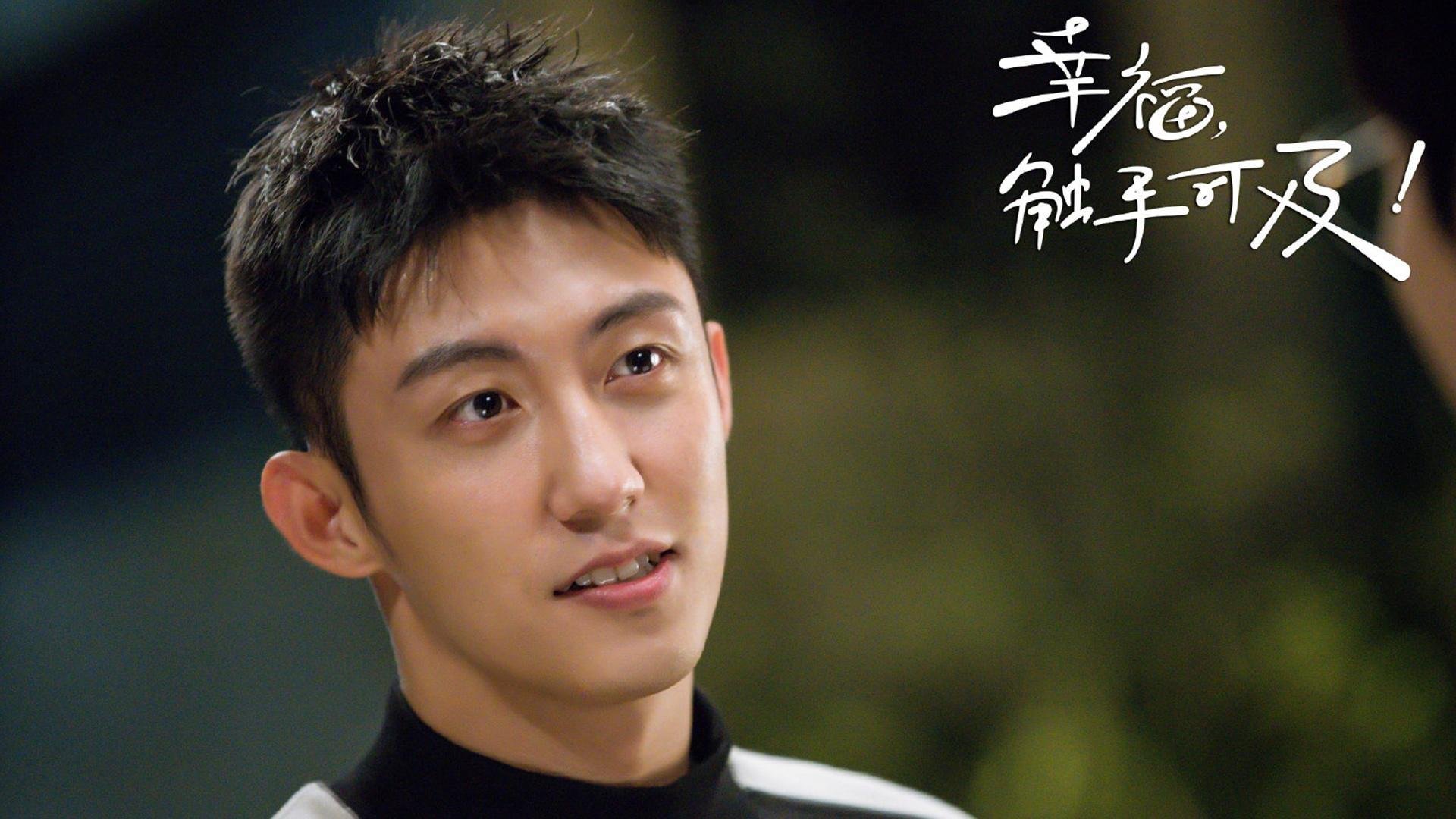 【训练新观点】青少年用科学方法提升攻势反应速度,青少年反应速度训练教案