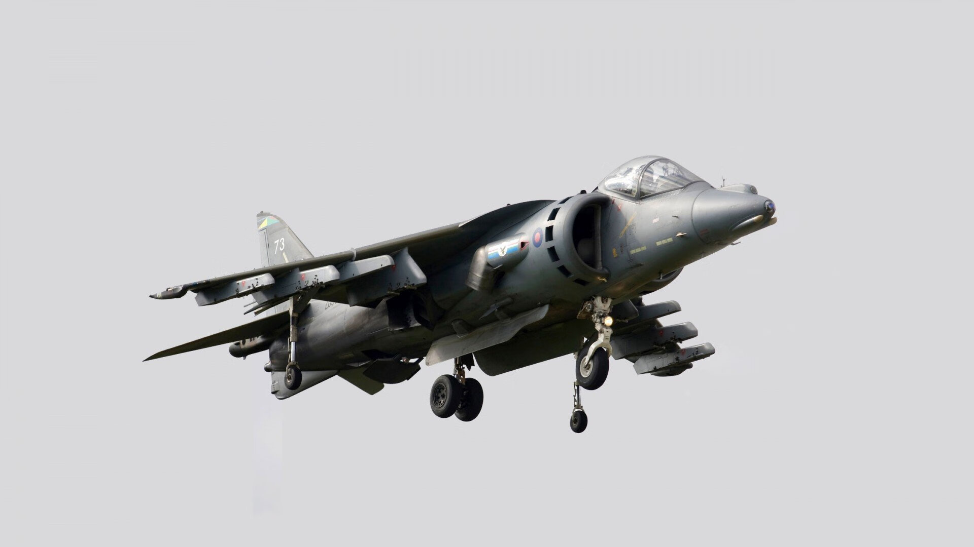 【训练新观点】青少年用科学方法提升攻势反应速度,青少年反应速度训练教案