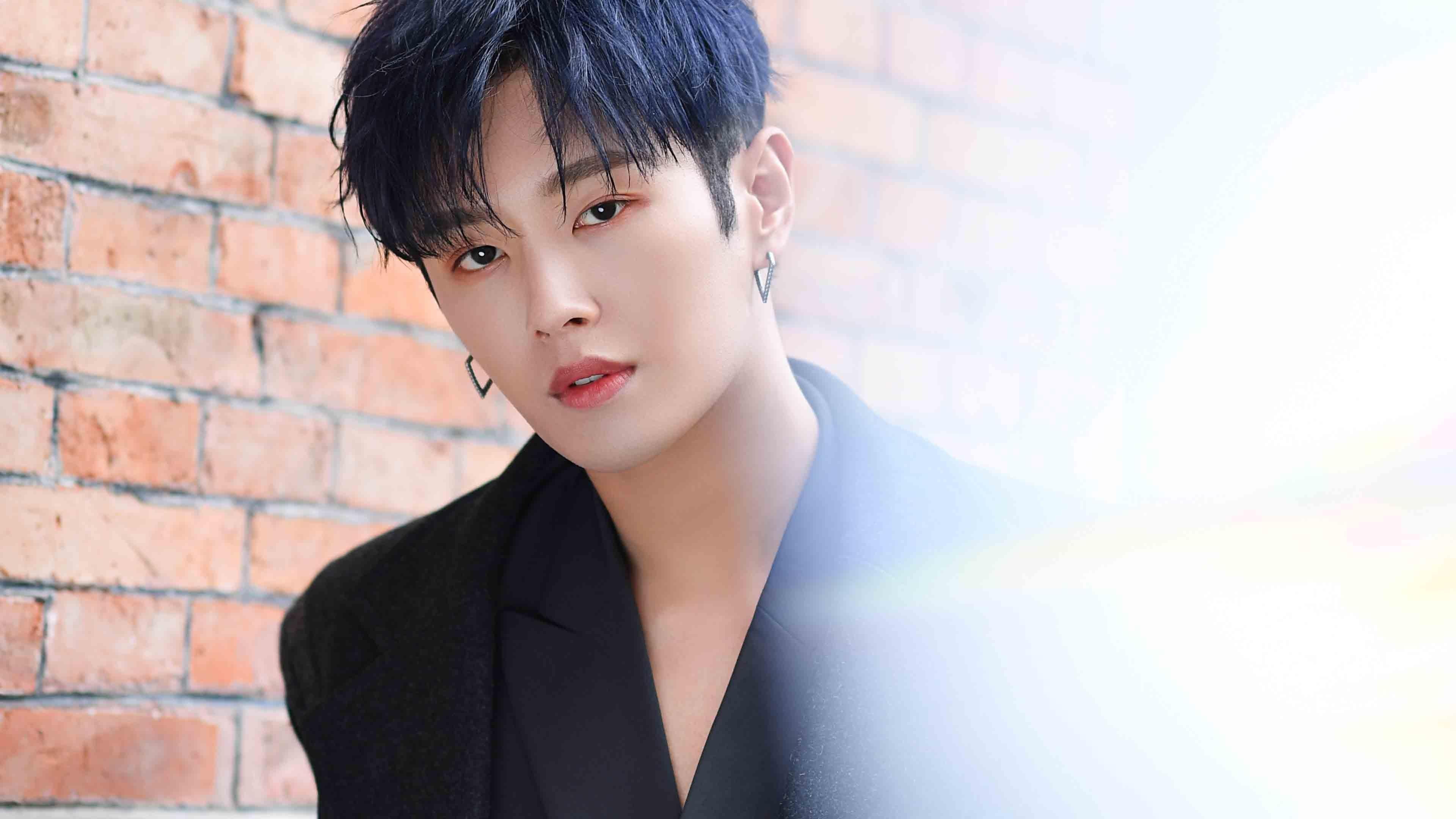 开云集团中国官网-【训练场揭秘】运动员每天的训练安排全曝光，运动员每天训练项目