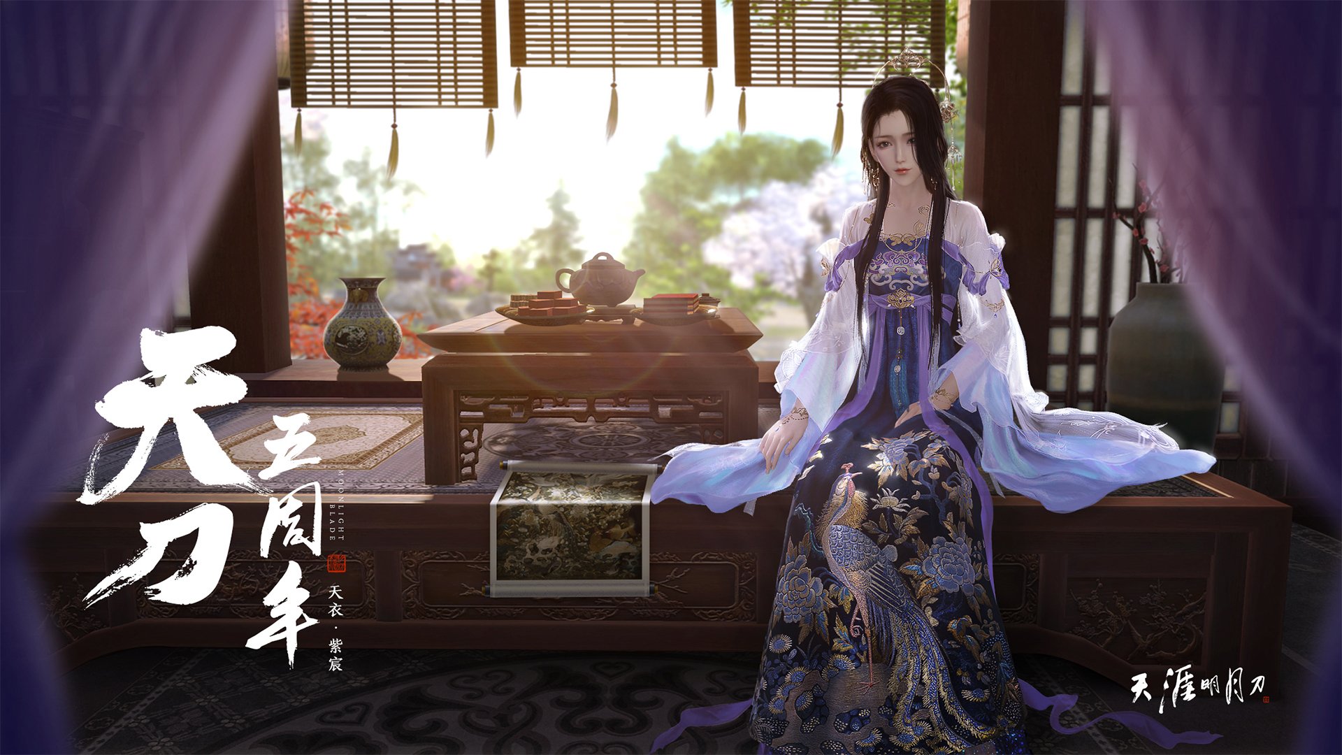 开云竞猜官网-俱乐部联赛商业合作日益深化，产业链逐步完善，俱乐部合作方案