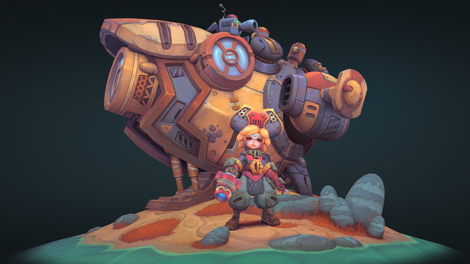 俱乐部联赛商业合作日益深化,产业链逐步完善,俱乐部合作方案