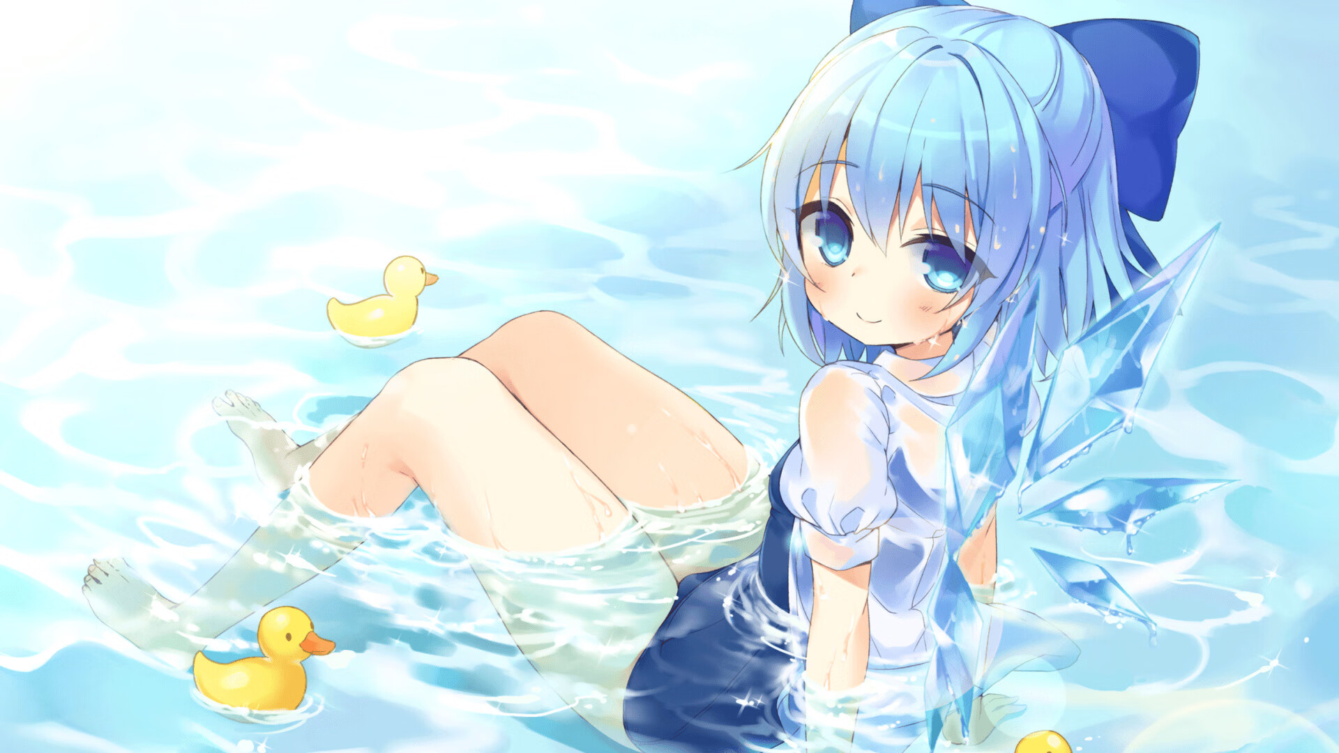 俱乐部联赛商业合作日益深化,产业链逐步完善,俱乐部合作方案