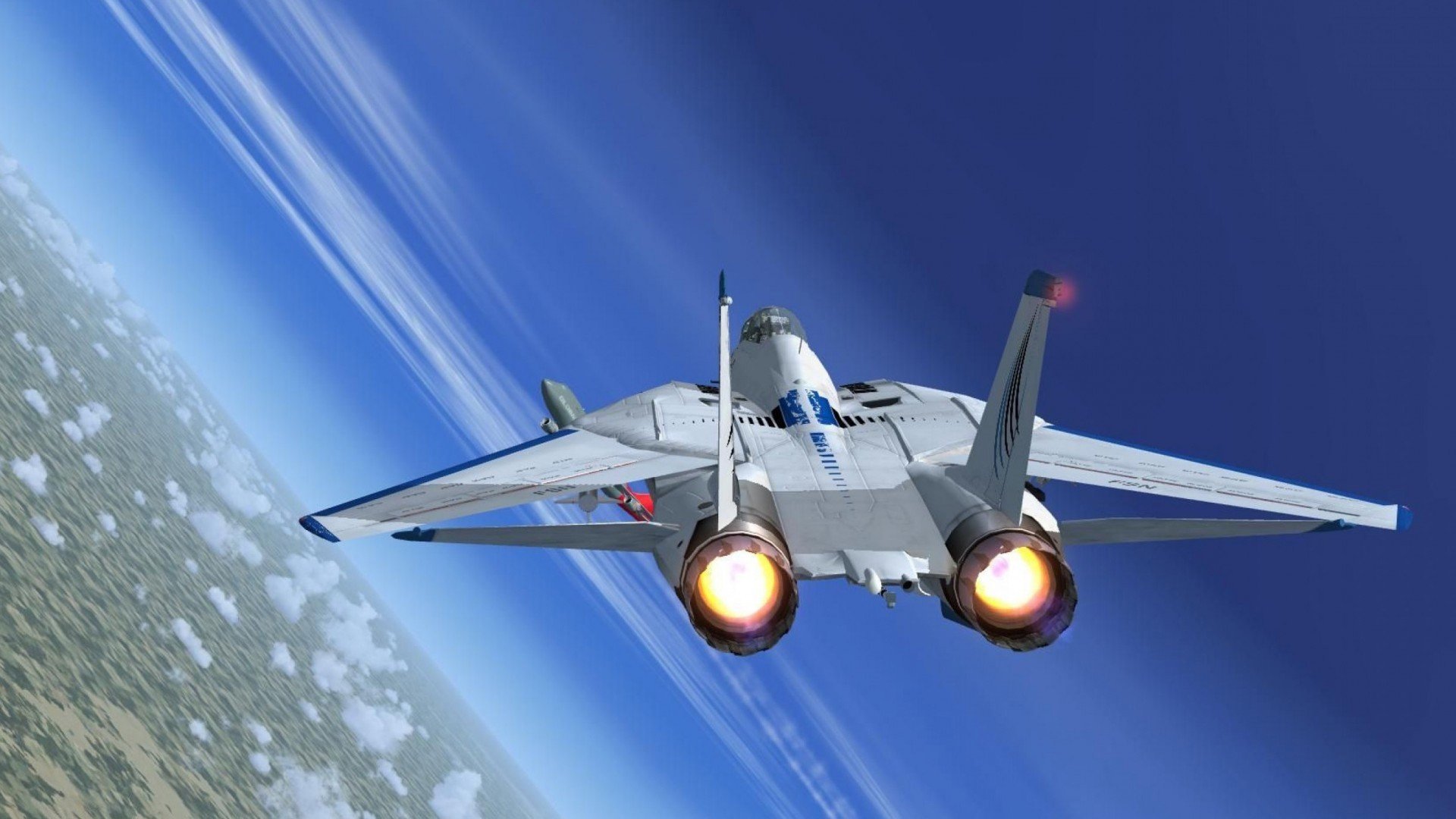 决战夜:最激烈悬念的欧冠决赛盘点,欧冠决赛决赛地点