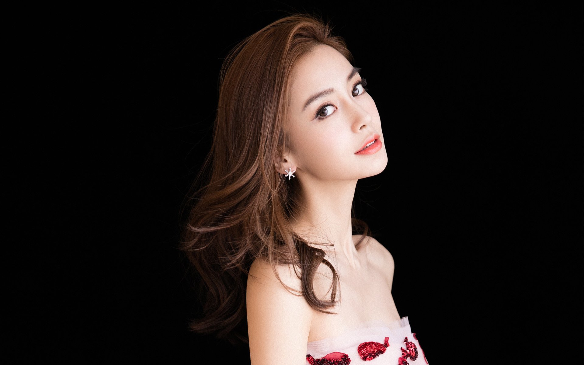 出台瑜伽行业税收优惠政策,支持企业发展,瑜伽馆怎么交税